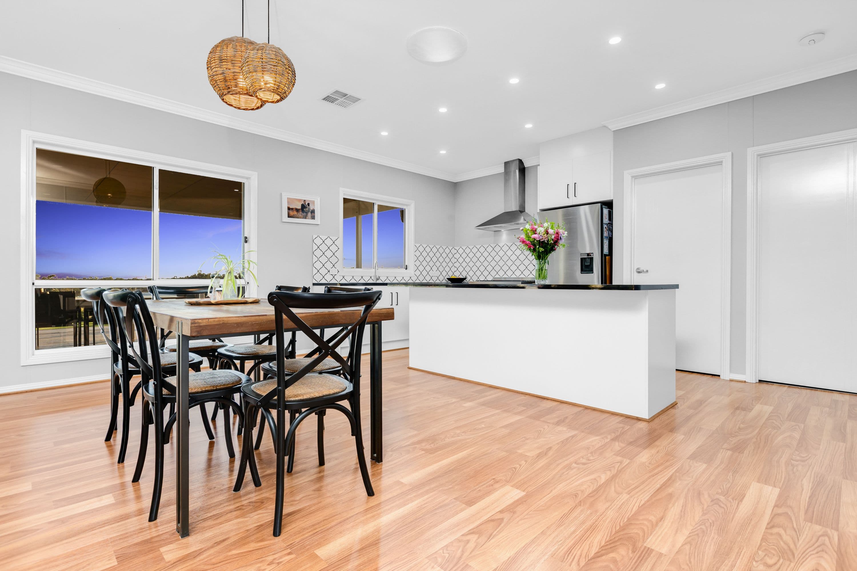 41 Golf Course Road, COOMEALLA NSW 2717, Coomealla - Thumbnail 7