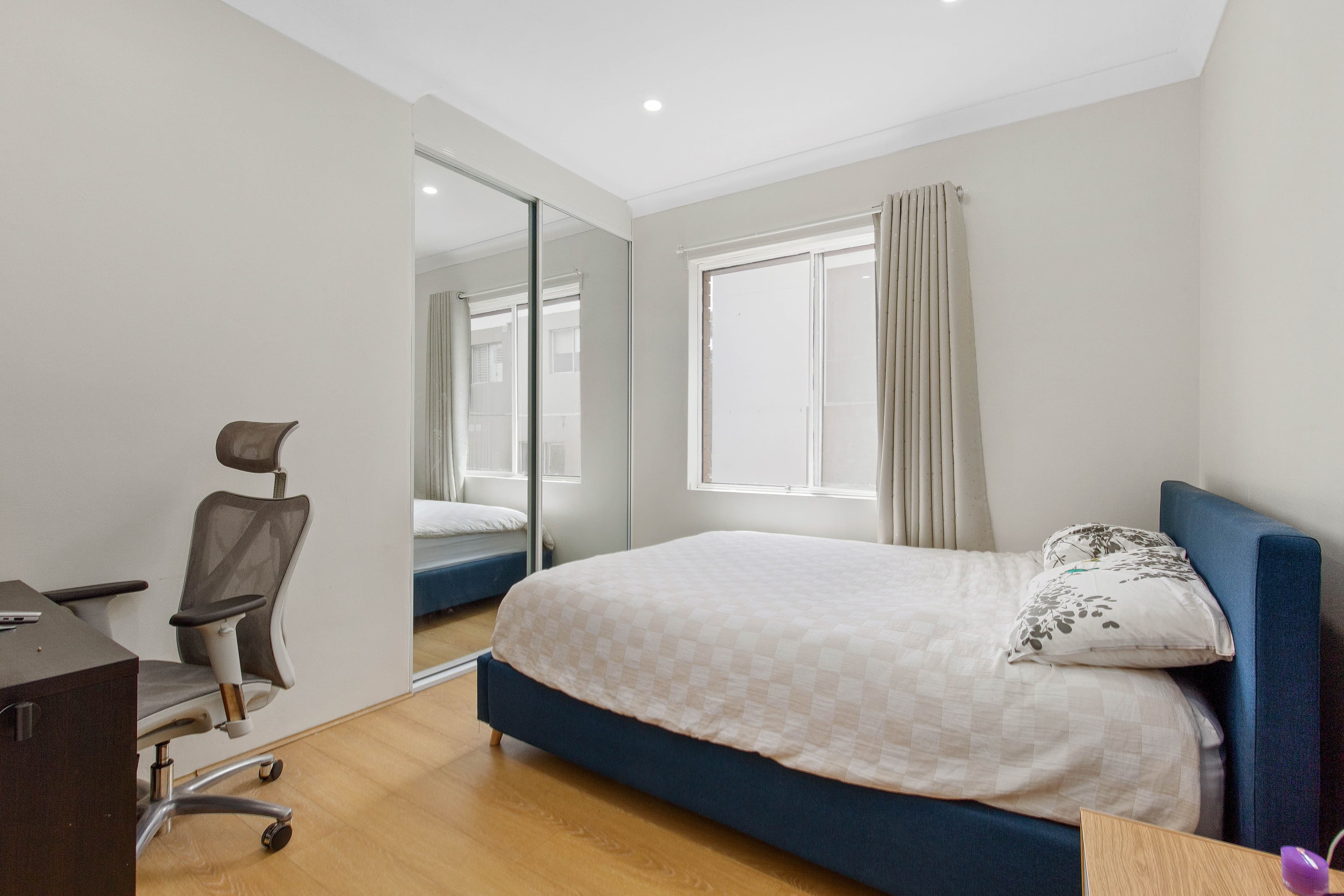 6-8 St Georges Parade, Hurstville NSW 2220, Hurstville - Thumbnail 7