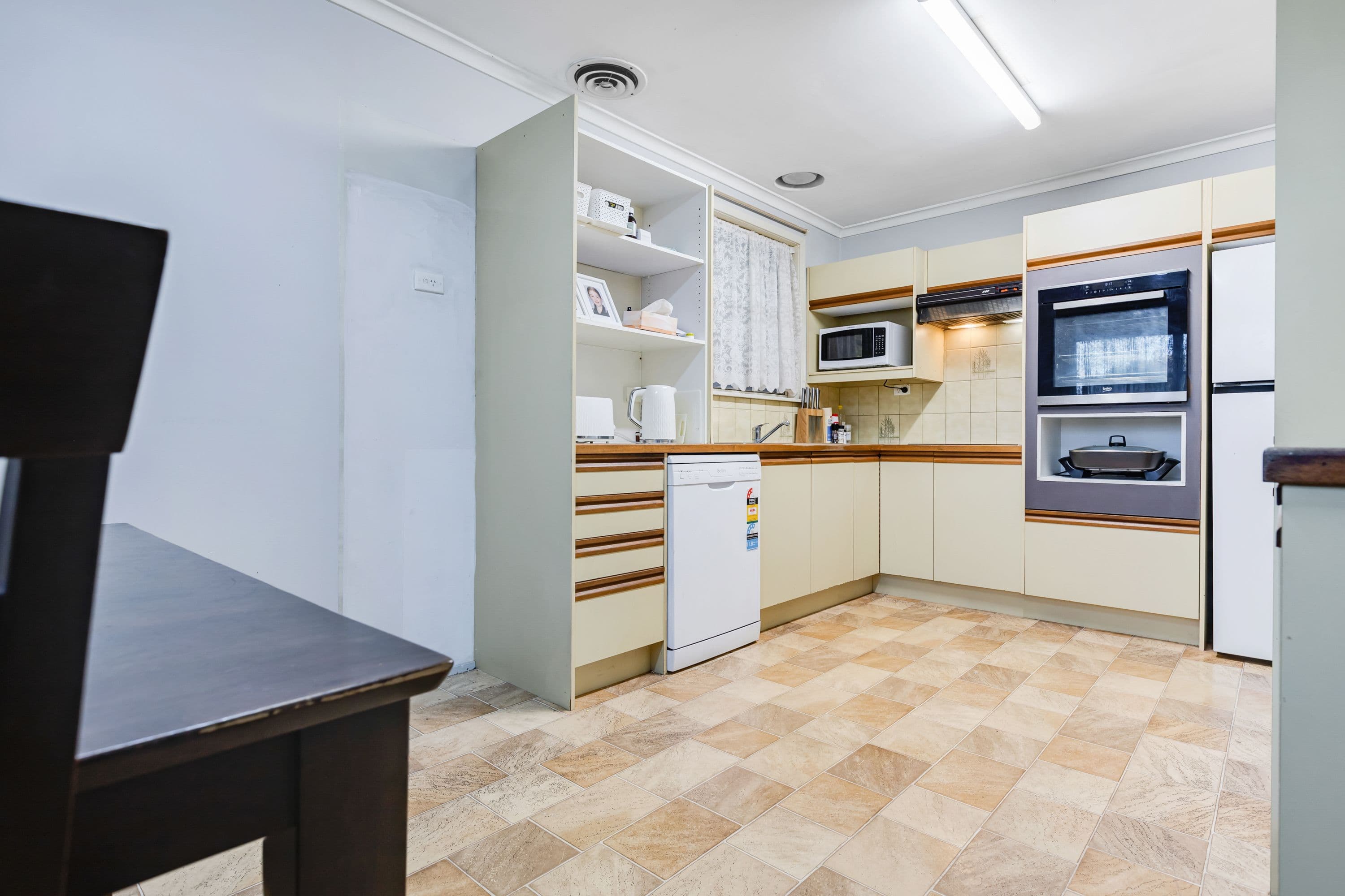 39 Christie Parade, Mildura VIC 3500, Mildura - Thumbnail 7