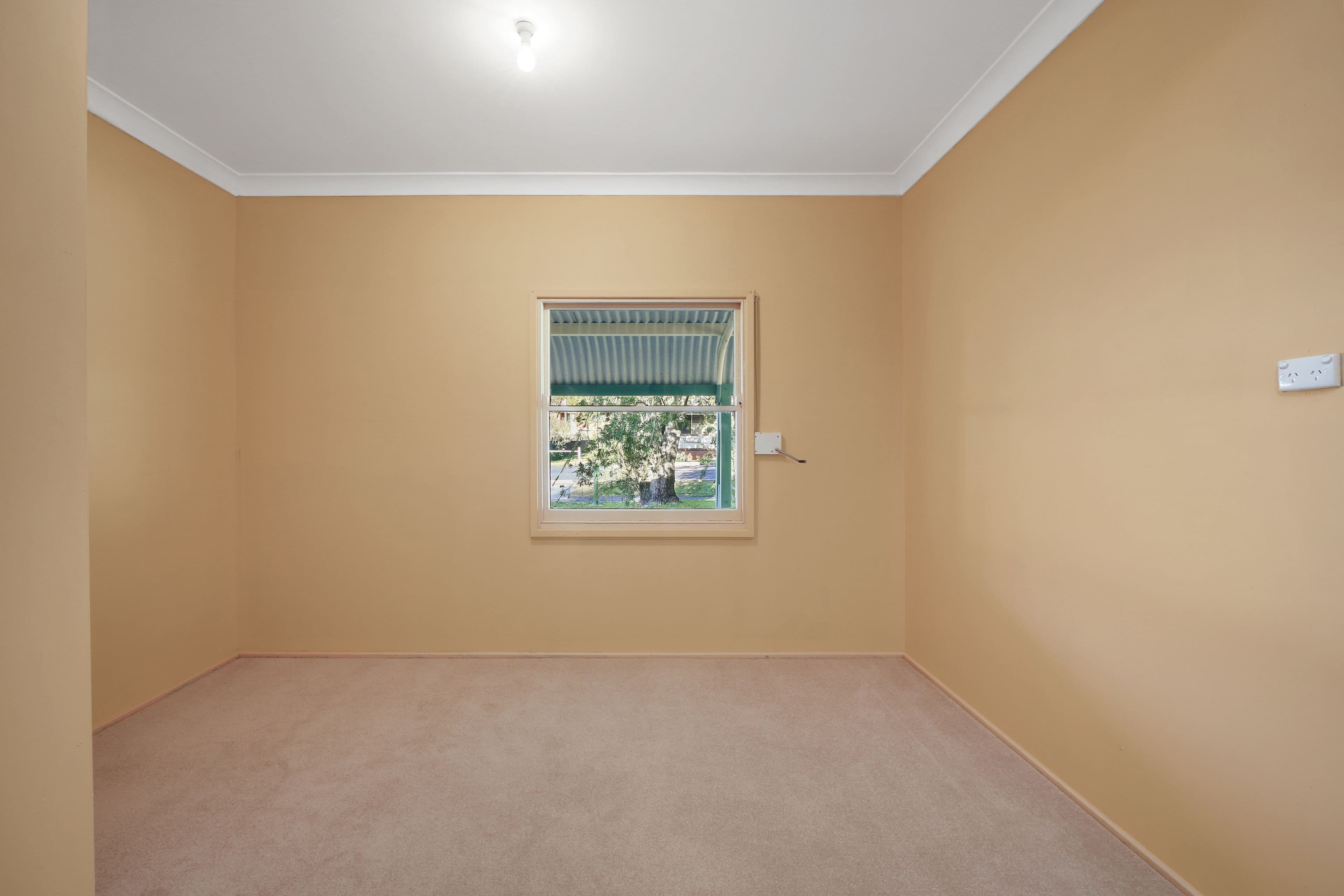 7 Mimosa Avenue, Saratoga - Thumbnail 7