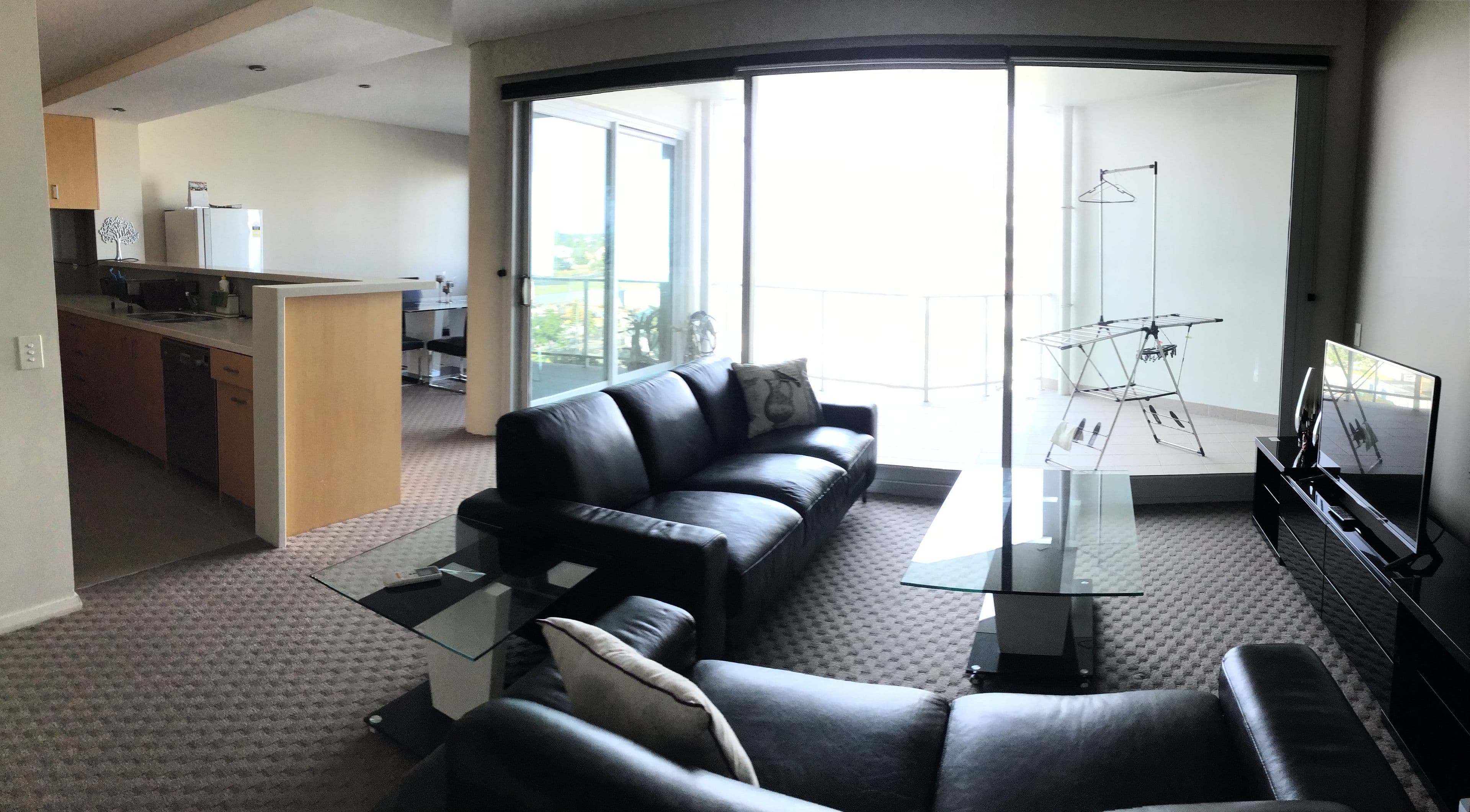 53/11 Holman Street, BUNBURY WA 6230, Bunbury - Thumbnail 6
