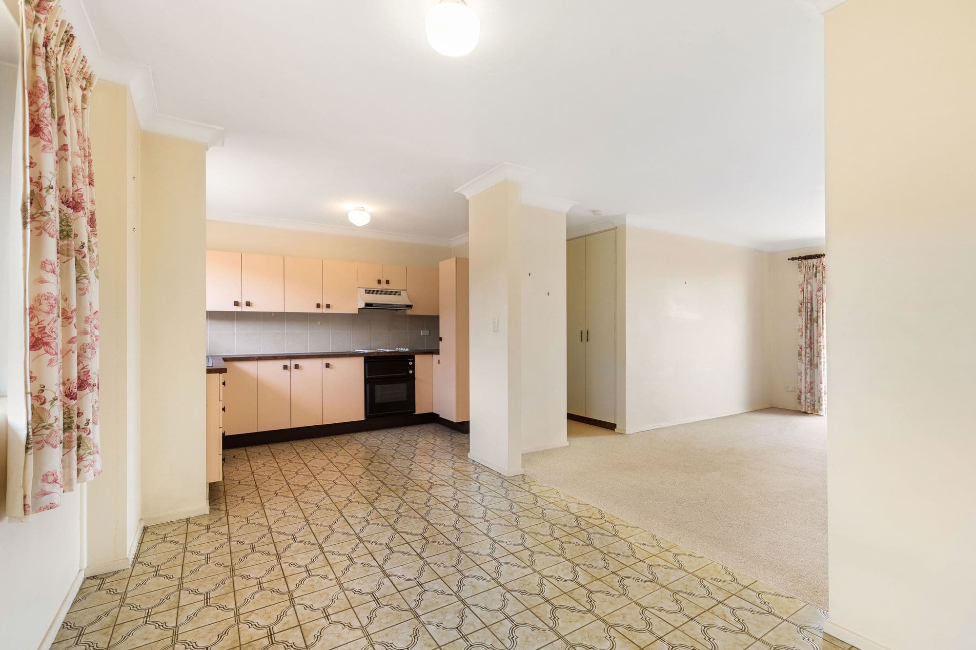 14 Collins Street, Clayfield QLD 4011, Clayfield - Thumbnail 3