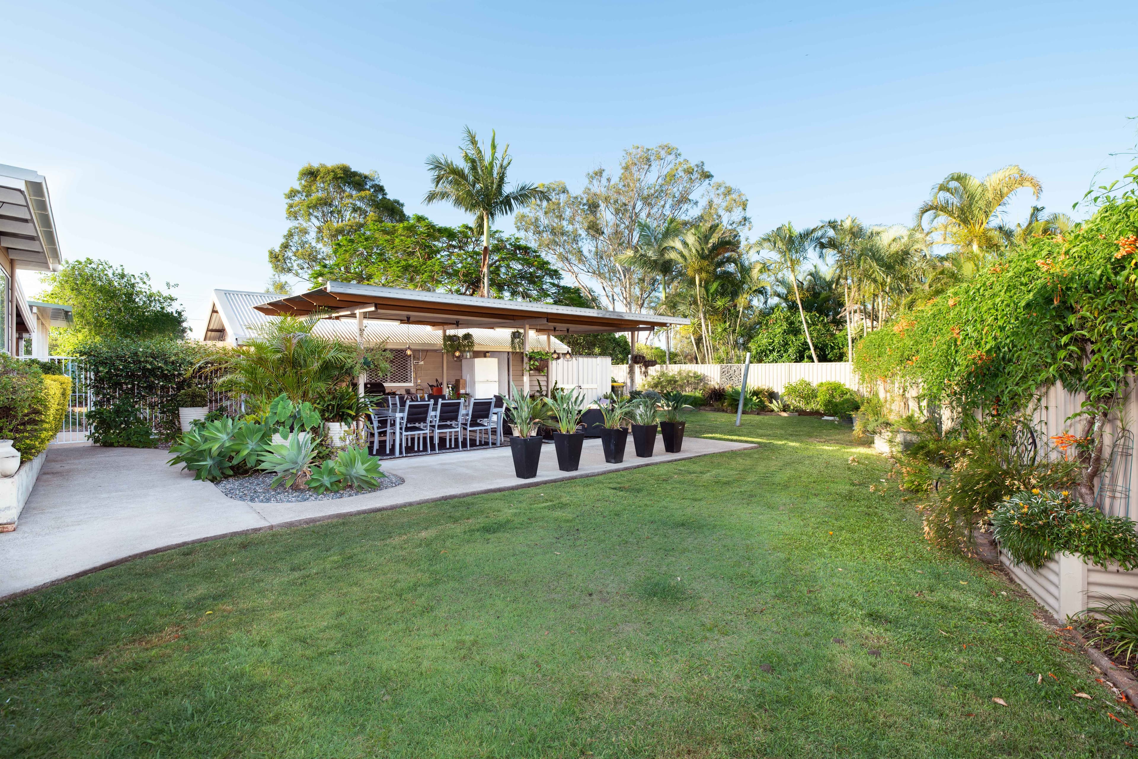 14 Melville Place, Banyo QLD 4014, Banyo - Thumbnail 2