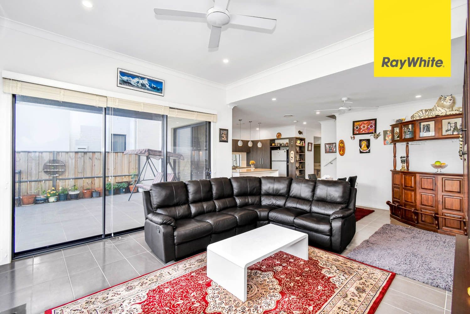 28 Buckley Avenue, Blacktown NSW 2148, Blacktown - Thumbnail 3