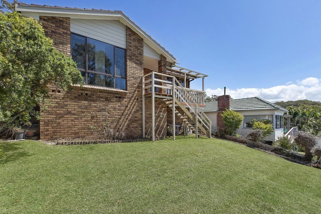 219 Fishing Point Road, Fishing Point NSW 2283, Fishing Point - Thumbnail 6