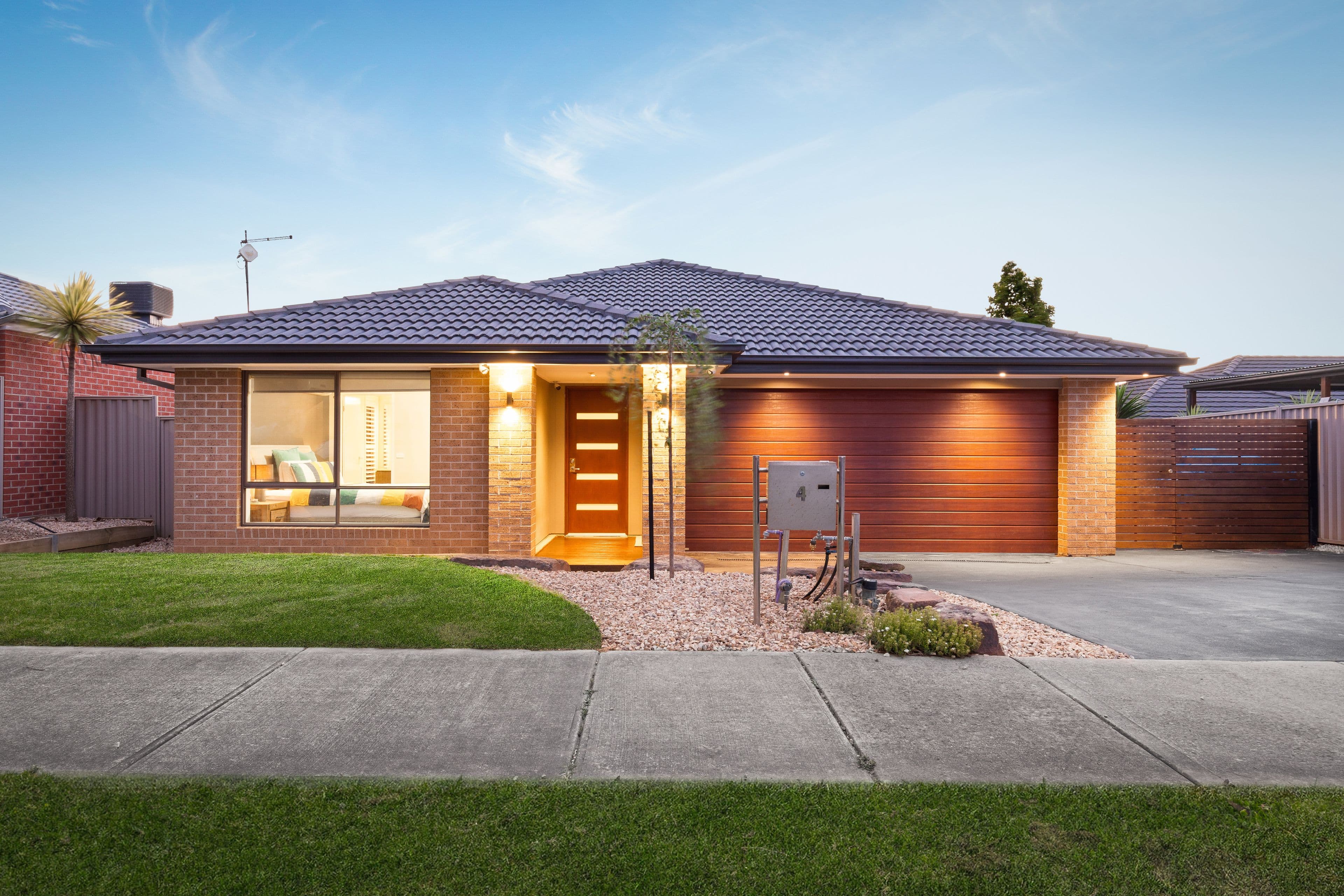 4 Keating Street, Pakenham VIC 3810, Pakenham - Image 1