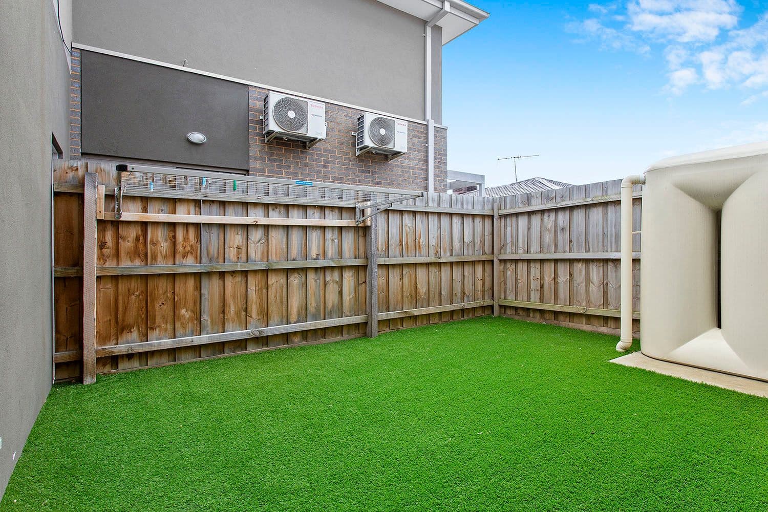 2 Bowmore Road, Noble Park VIC 3174, Noble Park - Thumbnail 8