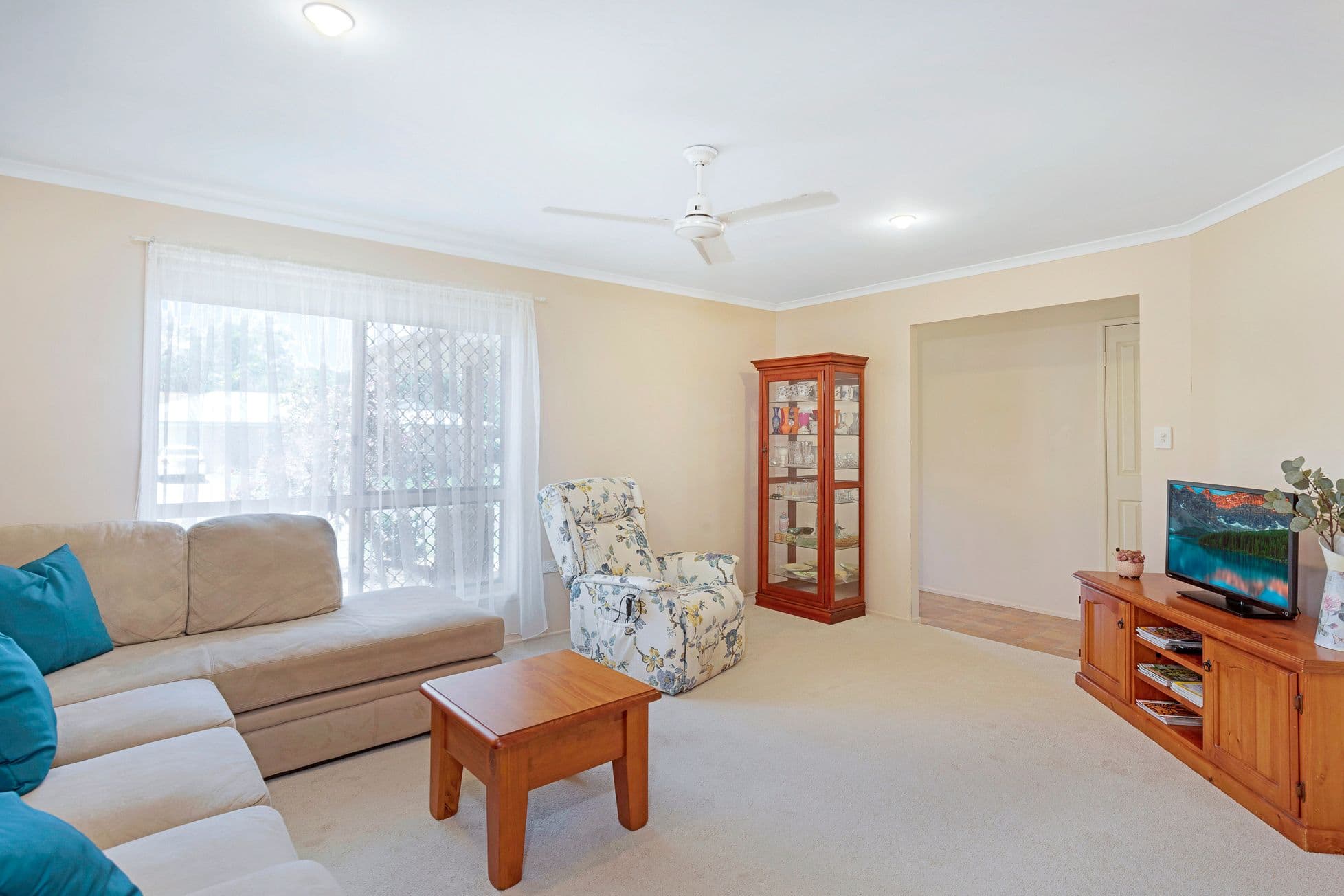 19 Cocas Drive, Avoca QLD 4670, Avoca - Thumbnail 8