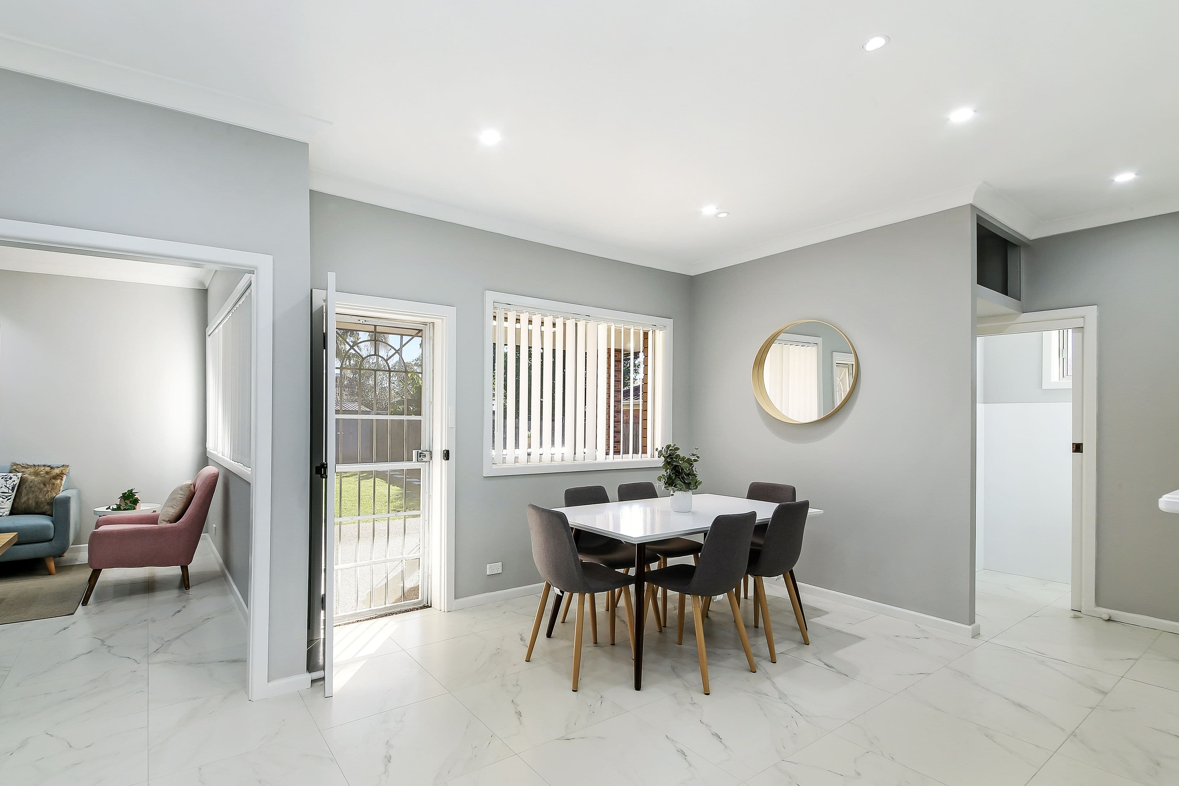 224 Rose Street, Yagoona NSW 2199, Yagoona - Thumbnail 5