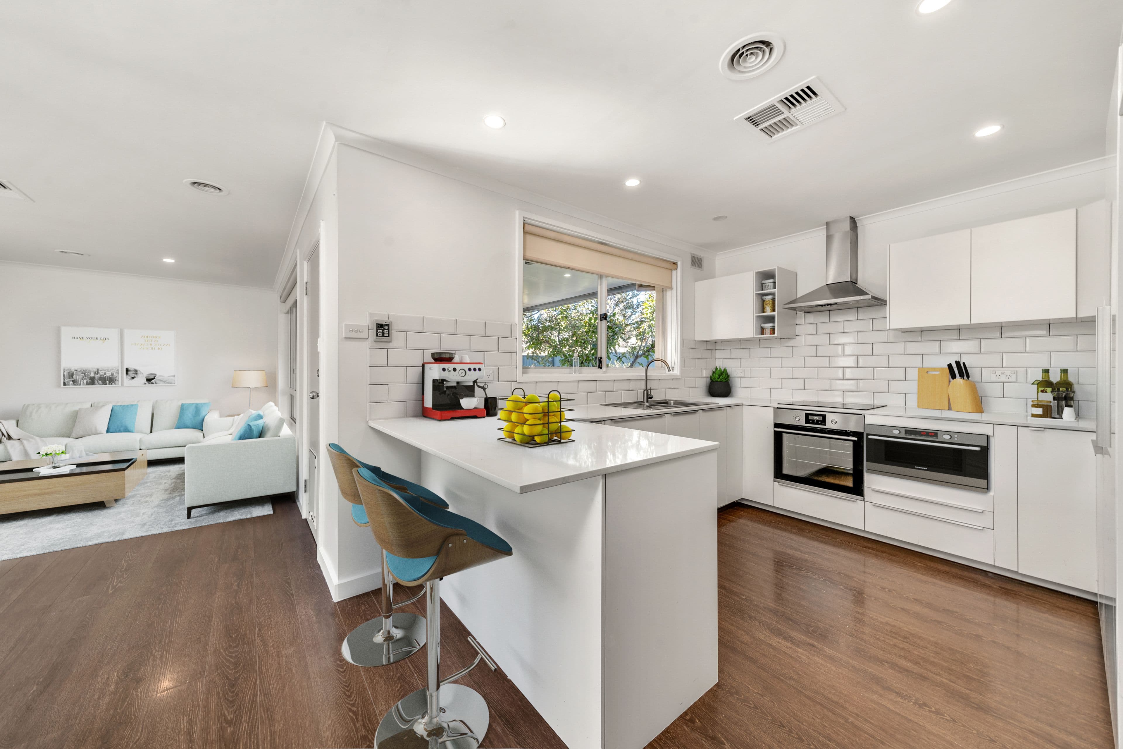 6 Auld Place, Weston ACT 2611, Weston - Thumbnail 2