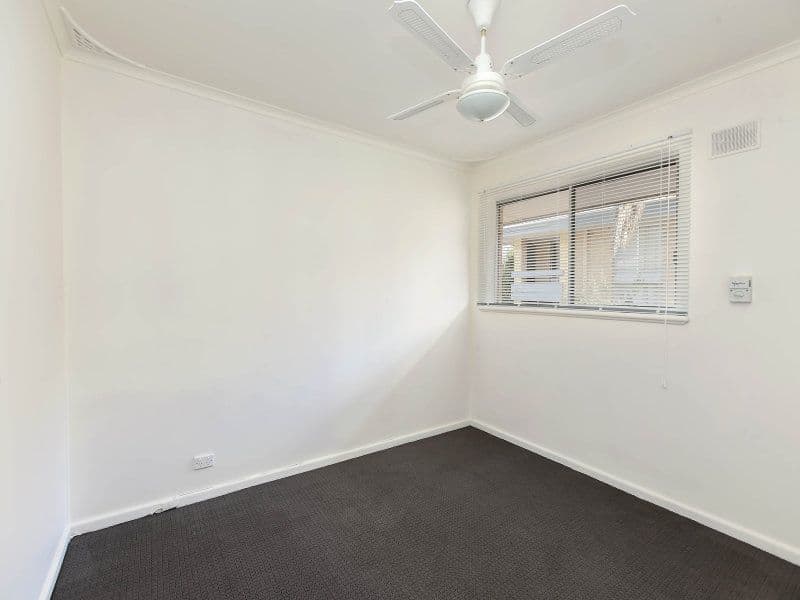 33 Wright Street, Henley Beach SA 5022, Henley Beach - Thumbnail 8