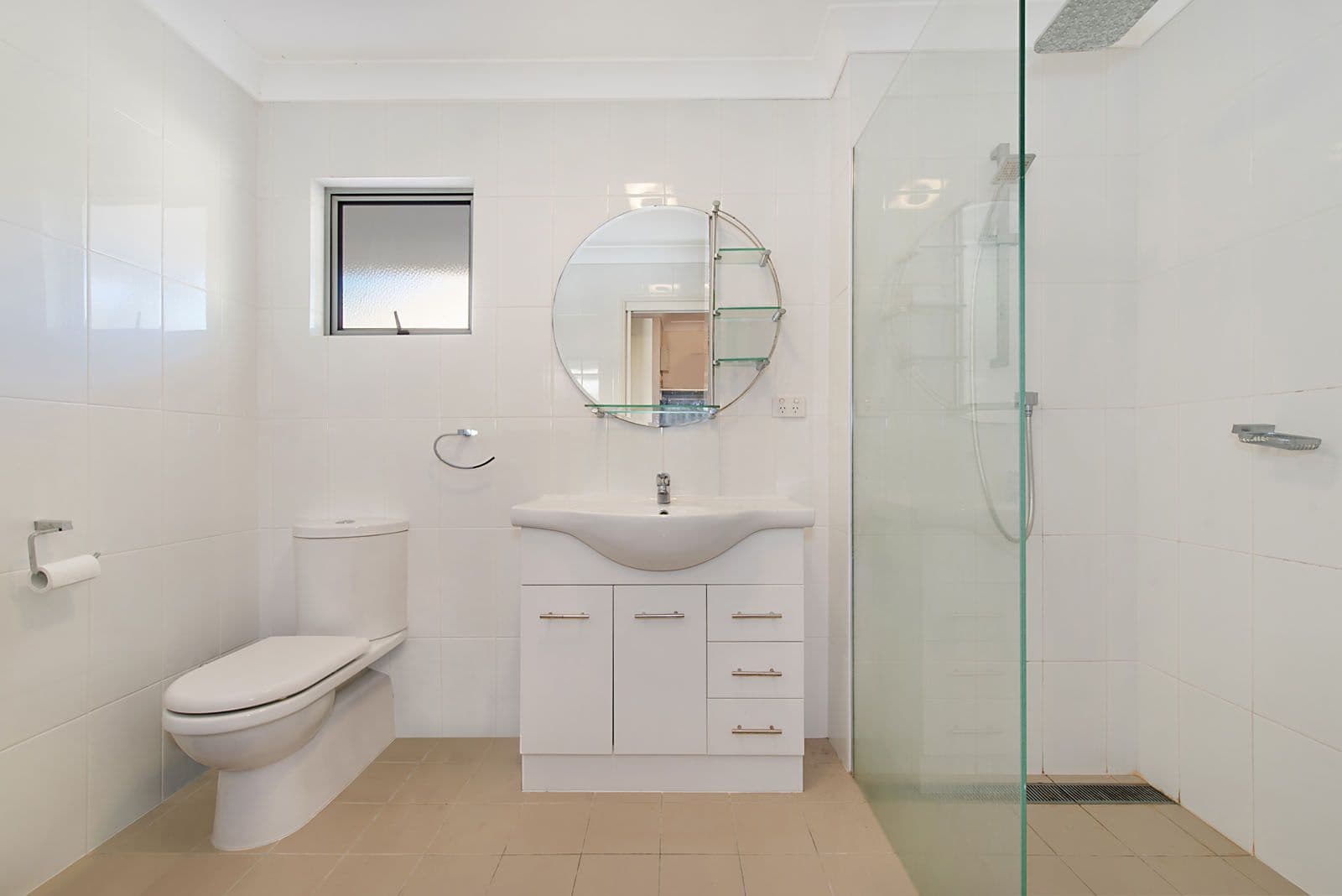 61 Waverley Street, Annerley QLD 4103, Annerley - Thumbnail 6