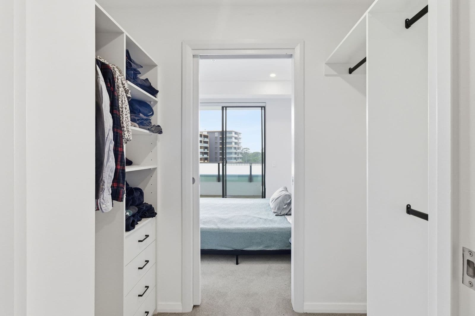 3 Herman Crescent, Rouse Hill NSW 2155, Rouse Hill - Thumbnail 6