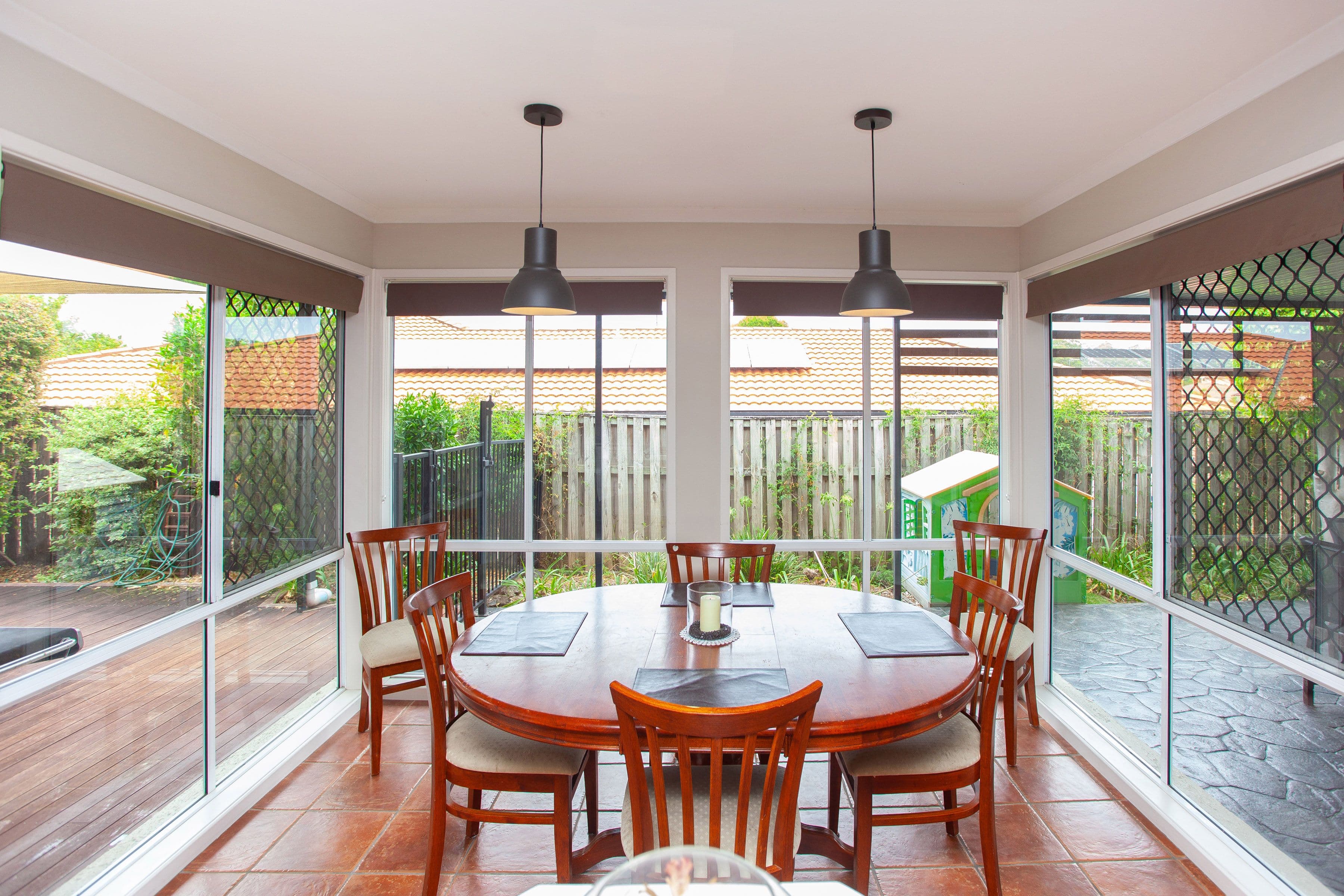 14 Brookland Court, Molendinar QLD 4214, Molendinar - Thumbnail 6
