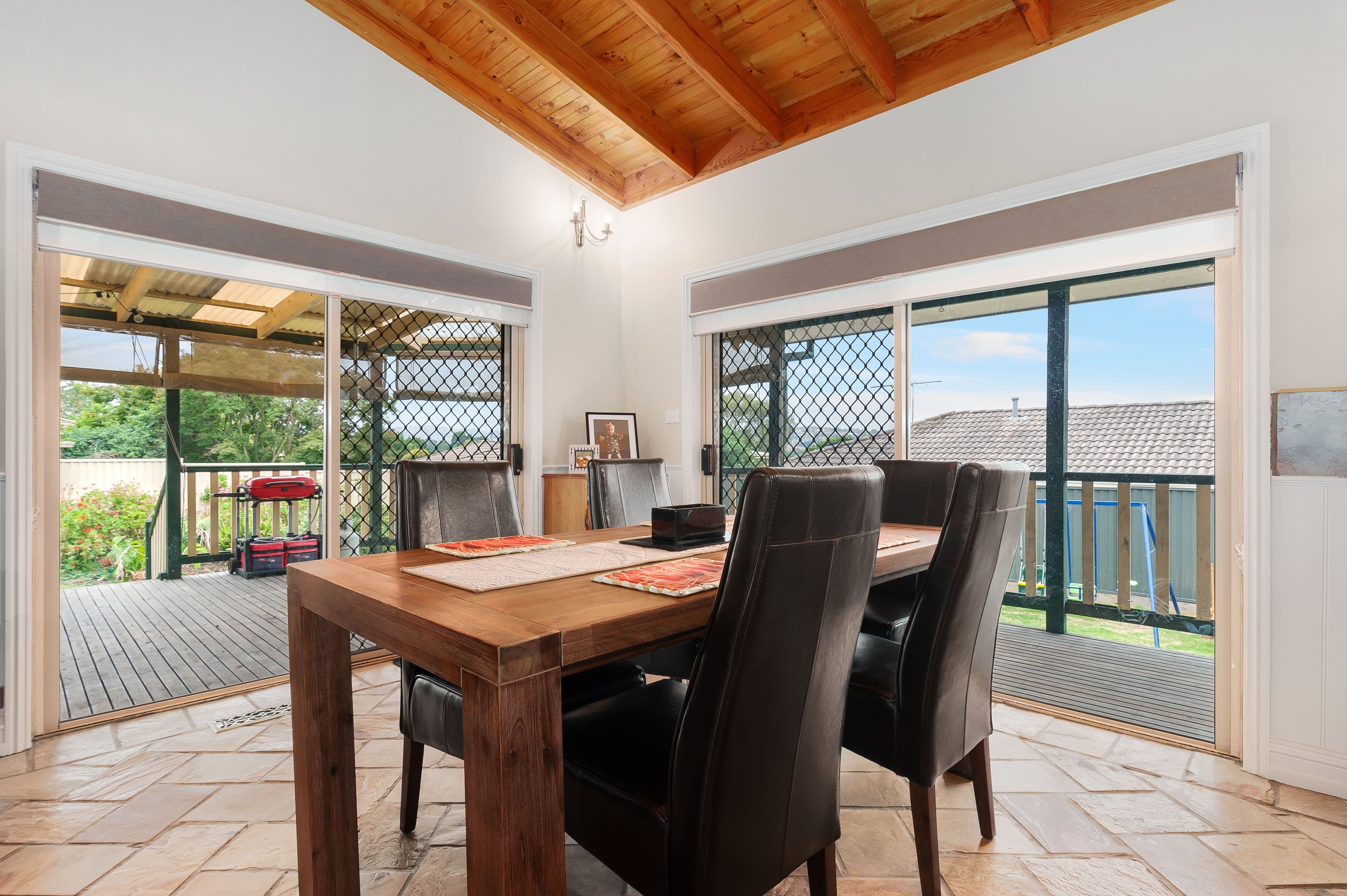 12 Bevan Court, Pakenham VIC 3810, Pakenham - Thumbnail 4