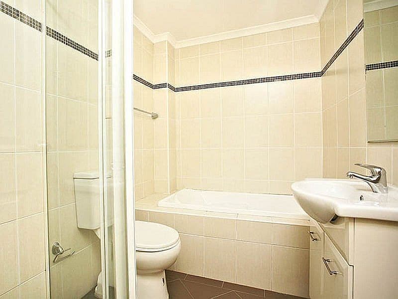 28-30 Chetwynd Road, Merrylands NSW 2160, Merrylands - Thumbnail 5