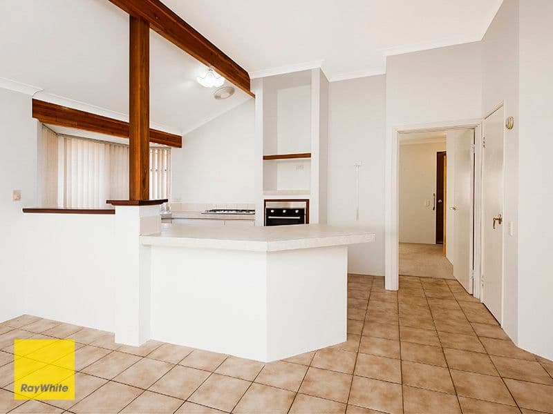  21 Central Road, Kalamunda WA 6076, Kalamunda - Thumbnail 5