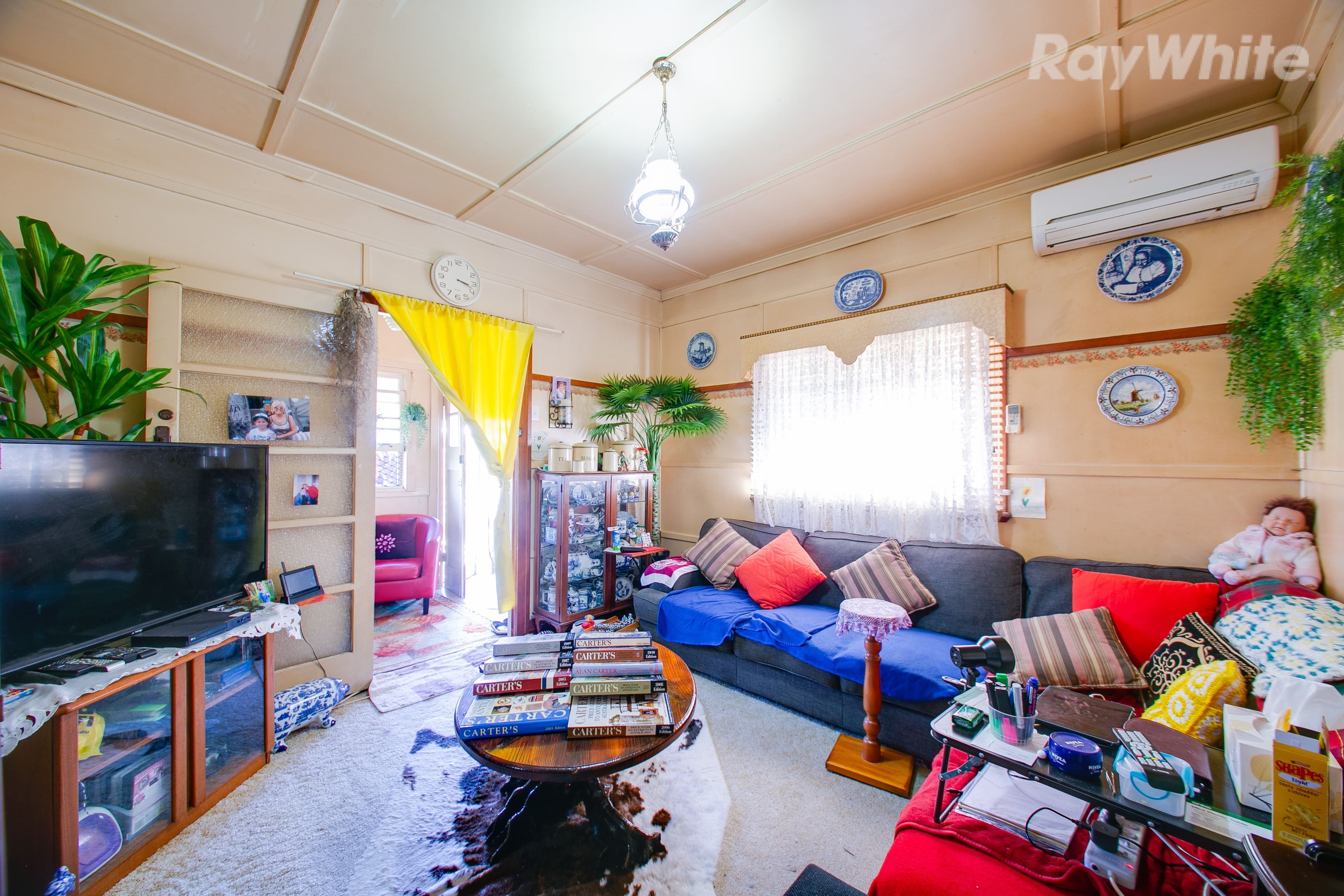 15 Coyne Street, One Mile QLD 4305, One Mile - Thumbnail 7