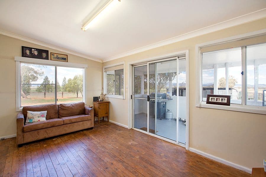 680 Old Winton Road, Tamworth NSW 2340, Tamworth - Thumbnail 7