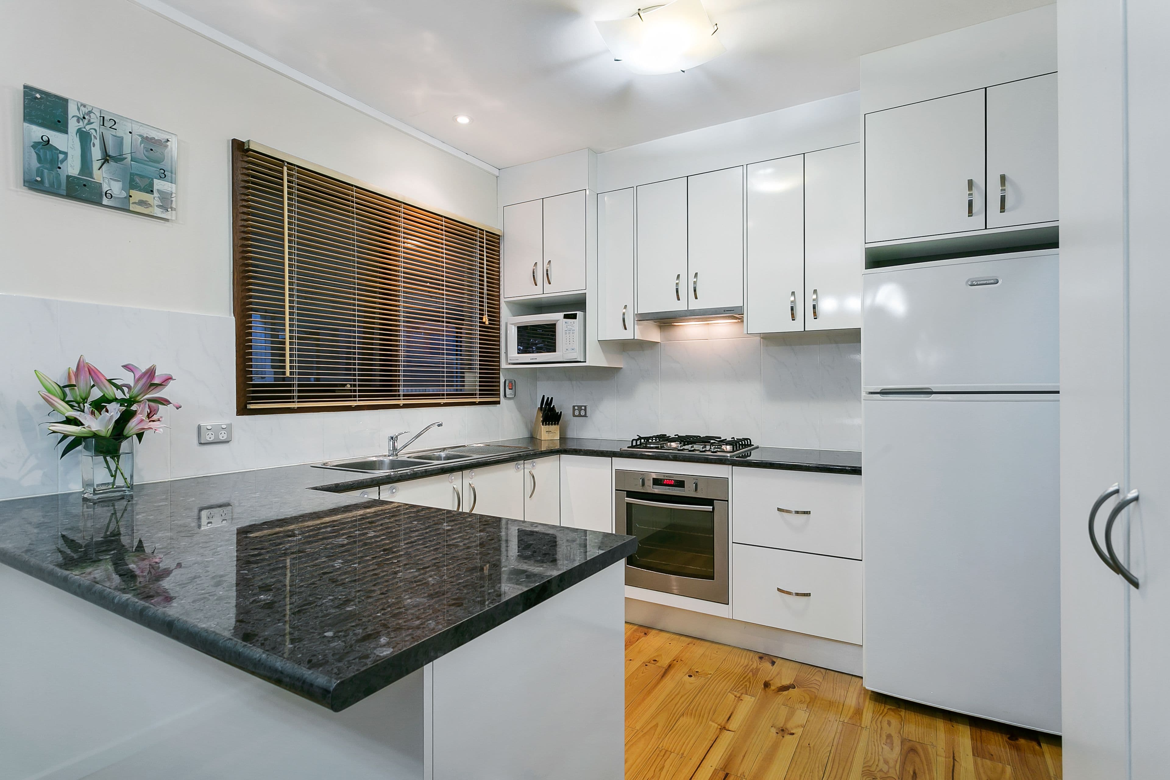 187 Kelly Road, Modbury North SA 5092, Modbury North - Thumbnail 2