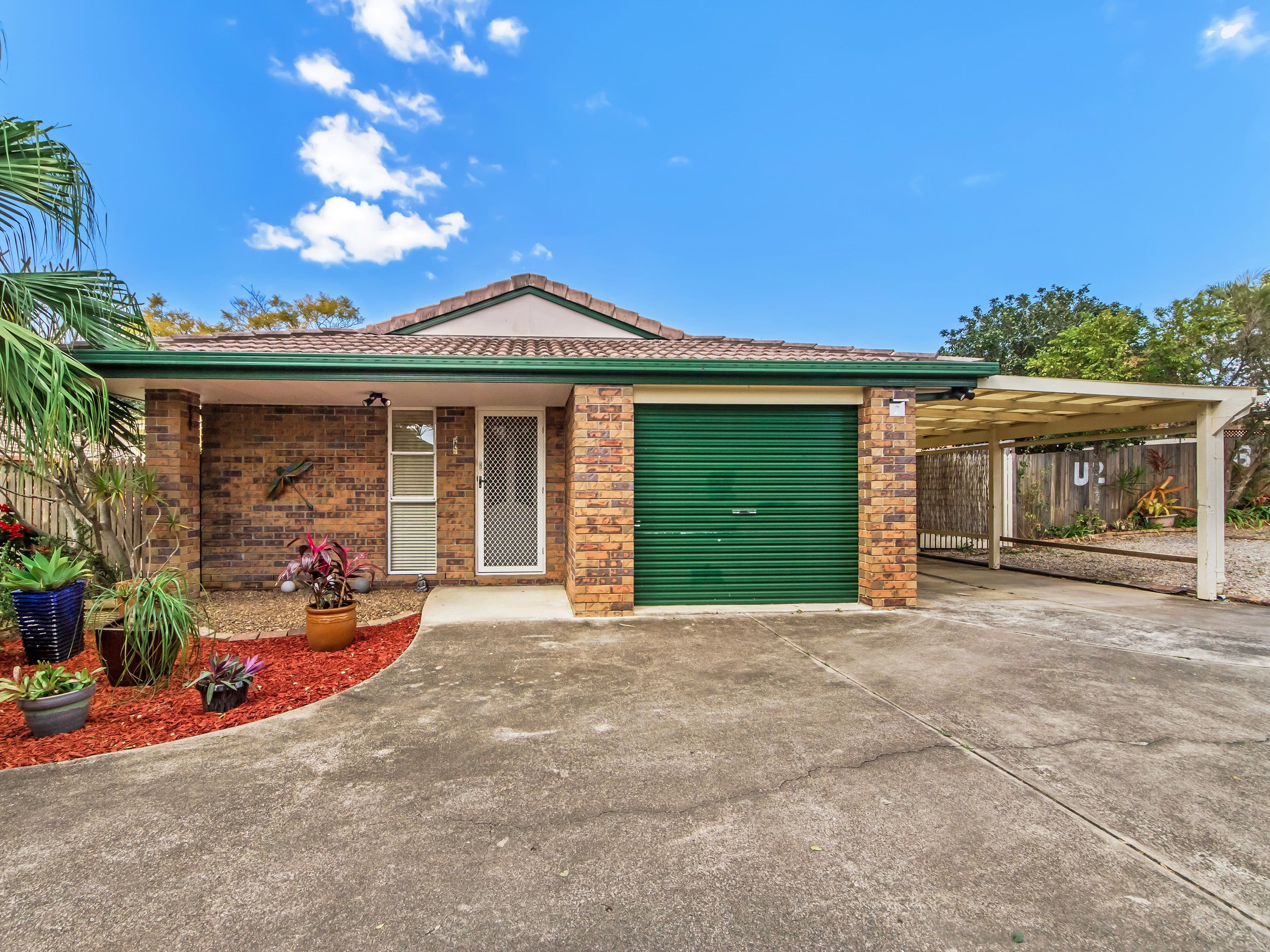 17 Centurion Crescent, Nerang QLD 4211, Nerang - Thumbnail 2