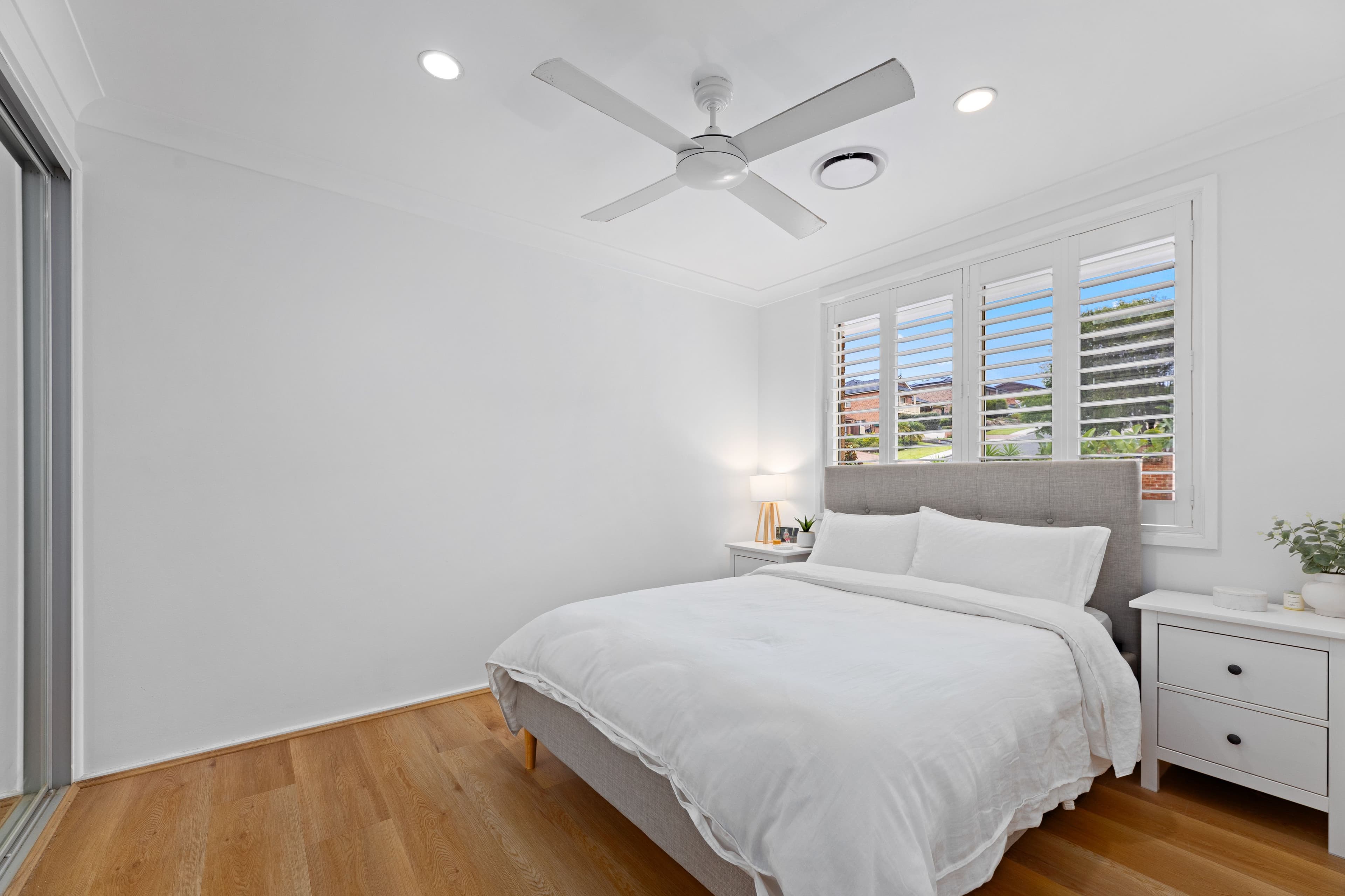 95 David Road, Barden Ridge NSW 2234, Barden Ridge - Thumbnail 8