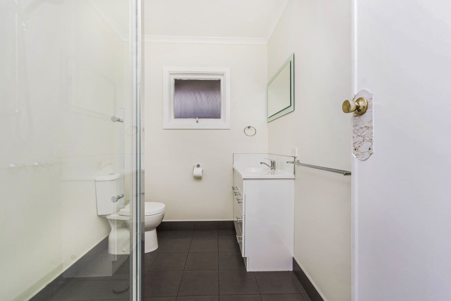1 Harold Street, Kings Meadows TAS 7249, Kings Meadows - Thumbnail 5