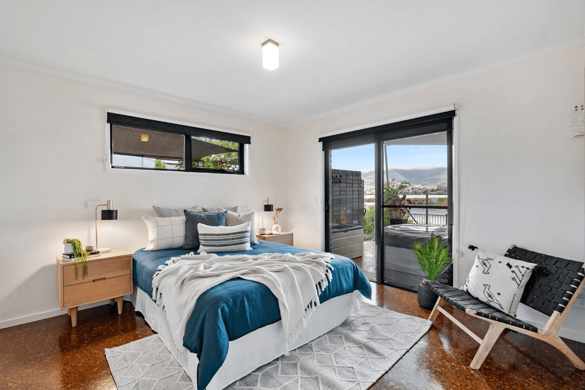 10 Duval Drive, Old Beach TAS 7017, Old Beach - Thumbnail 8