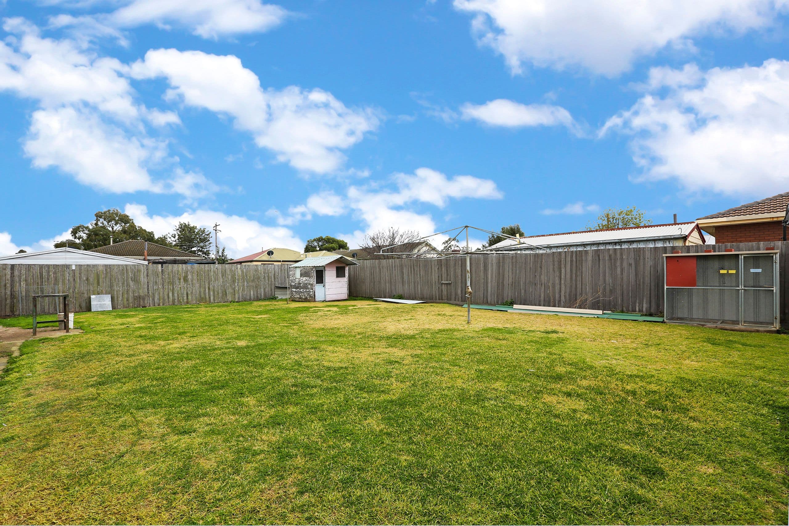 52 Plantation Road, Corio VIC 3214, Corio - Thumbnail 5