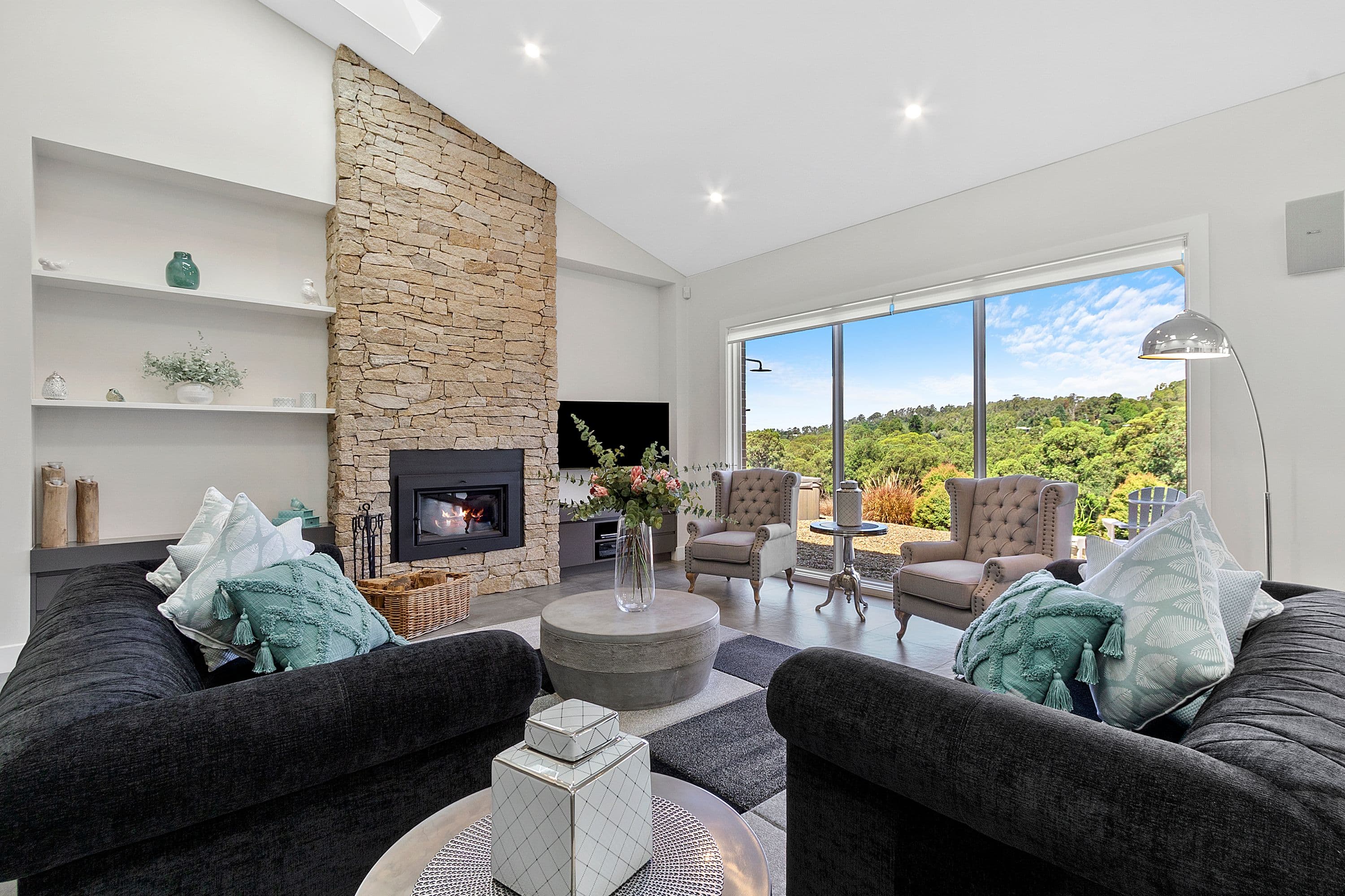 102 Baileys Lane, Kurrajong Hills - Image 1