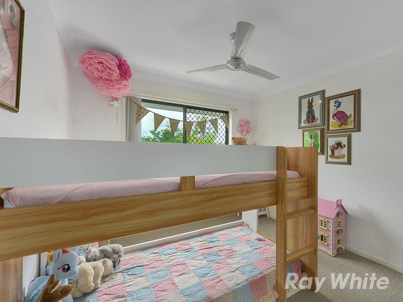 6A Wanimo Street, Gaythorne QLD 4051, Gaythorne - Thumbnail 7