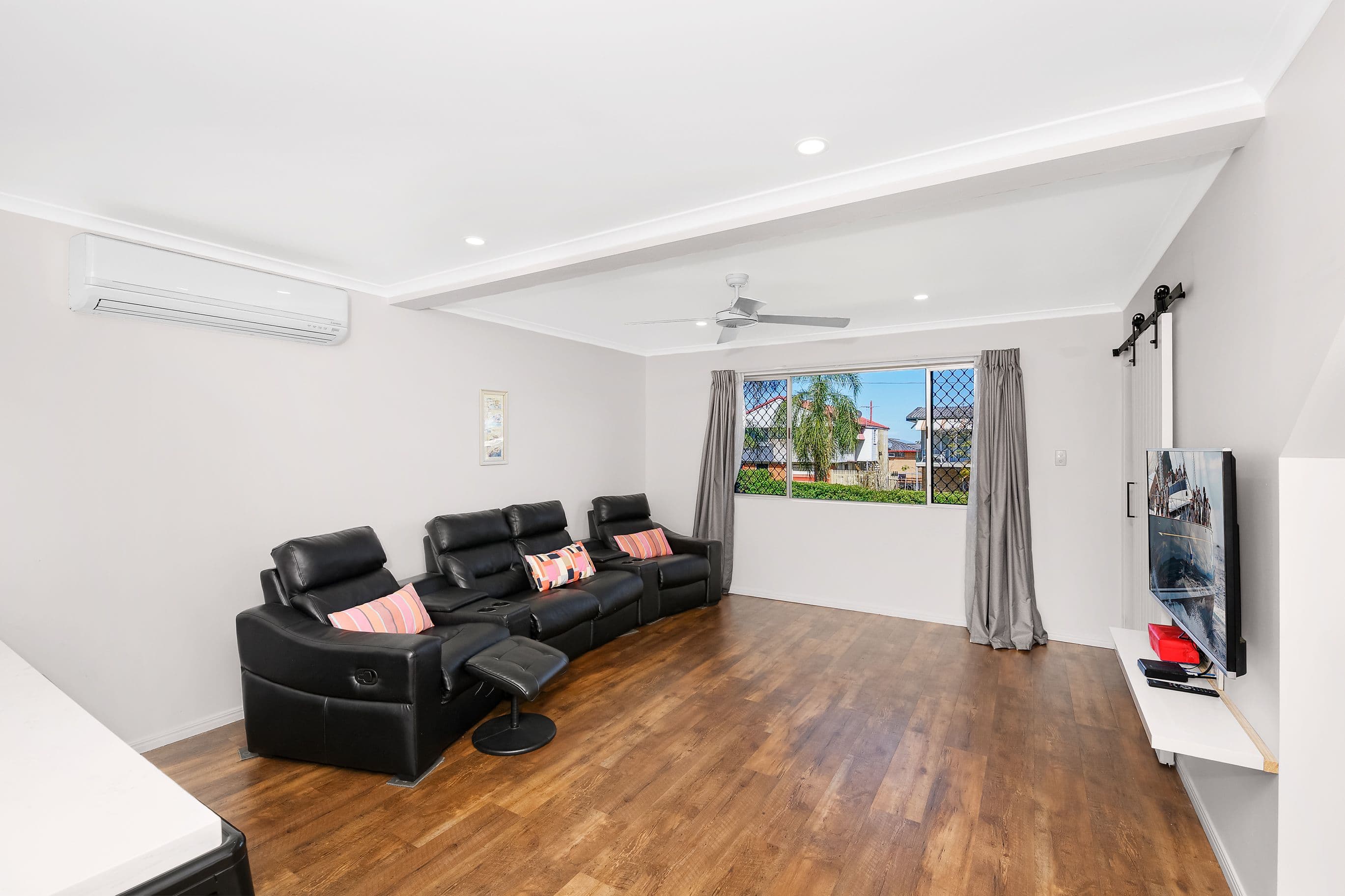 3 Windsor Street, Margate QLD 4019, Margate - Thumbnail 6