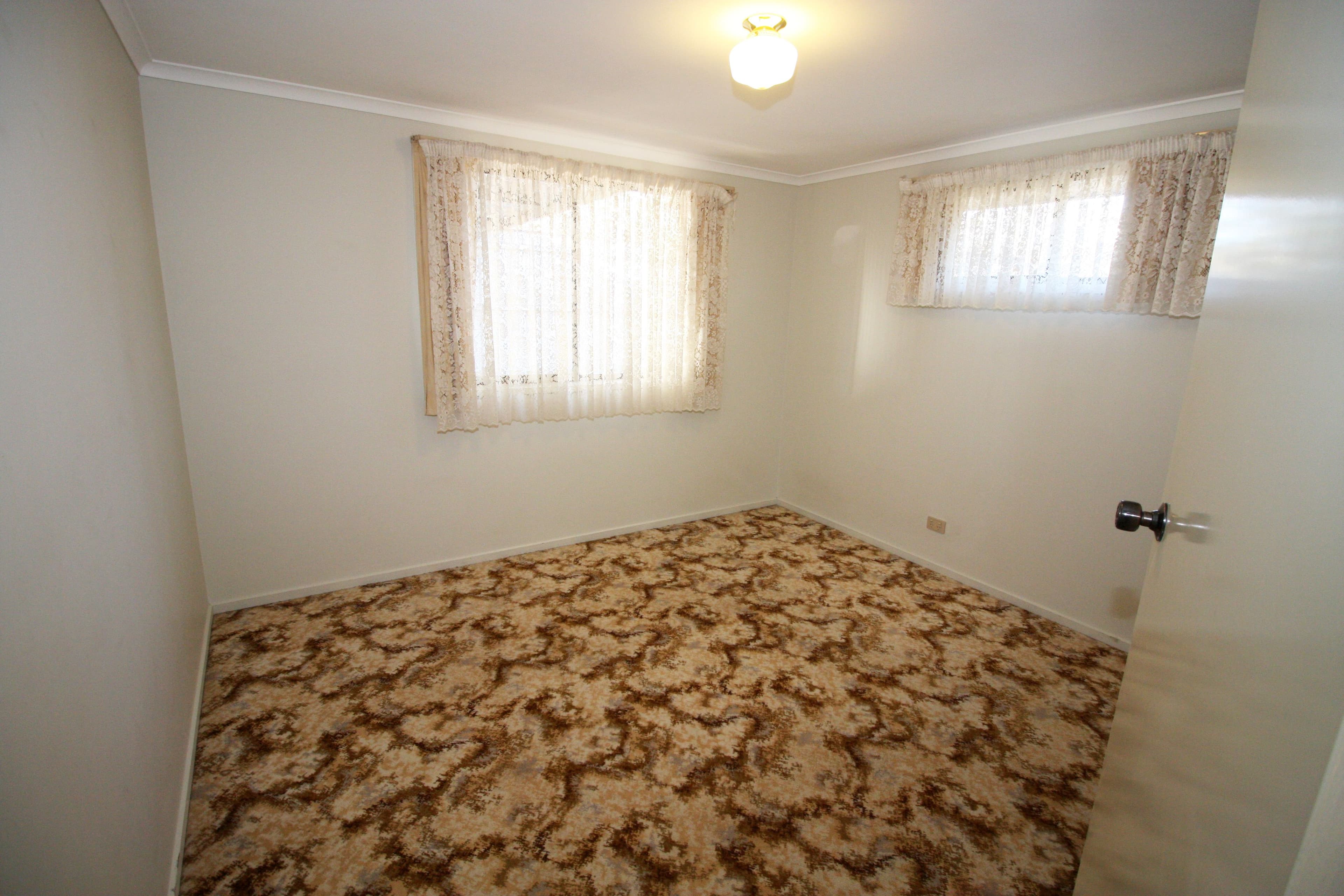 9 Station Street, Lake Boga VIC 3584, Lake Boga - Thumbnail 5