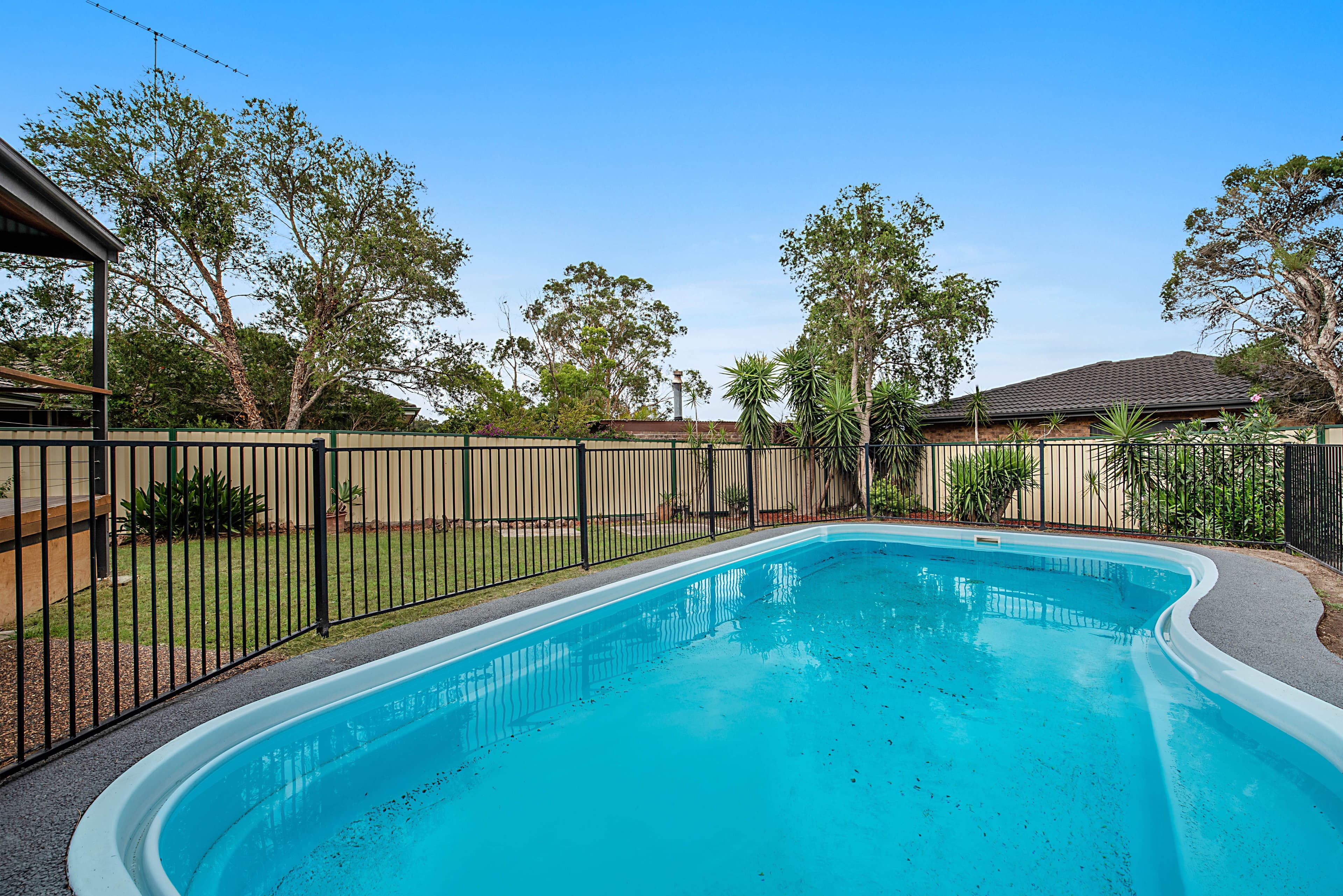 33 John Arthur Avenue, Thornton NSW 2322, Thornton - Thumbnail 8