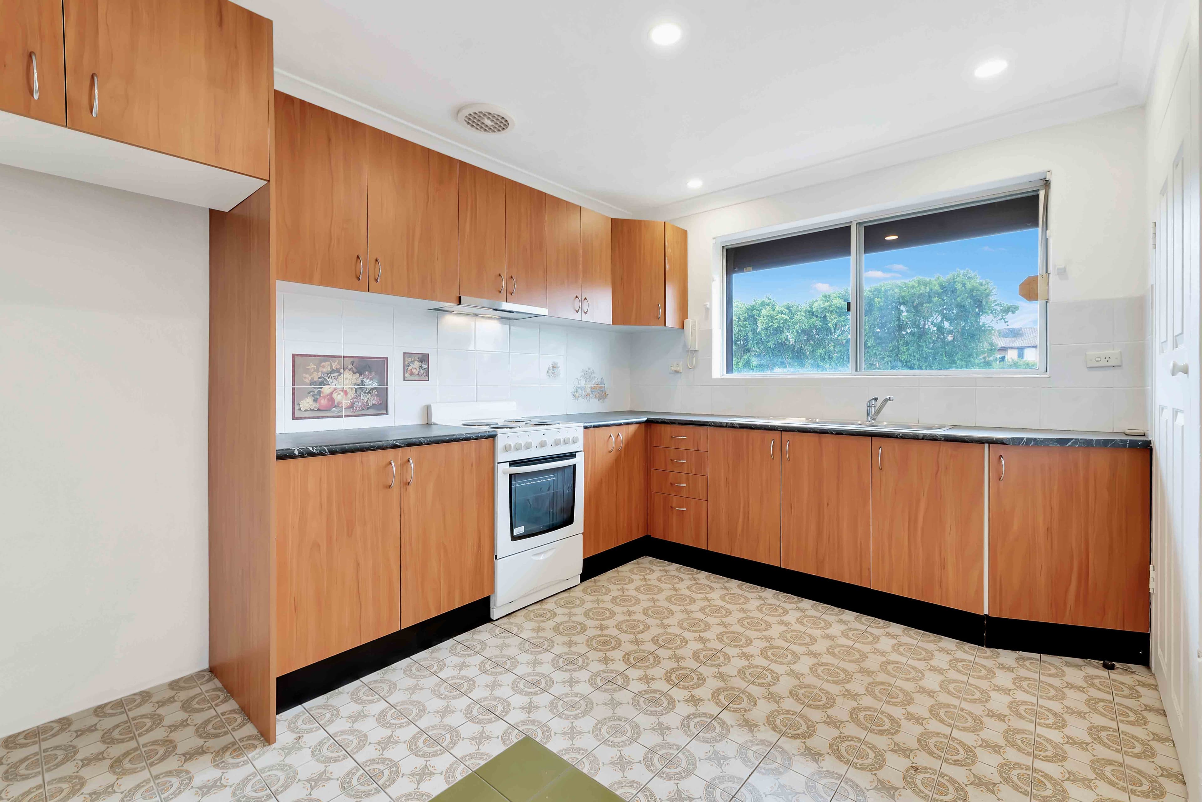 68 Mcburney Road, Cabramatta NSW 2166, Cabramatta - Thumbnail 3