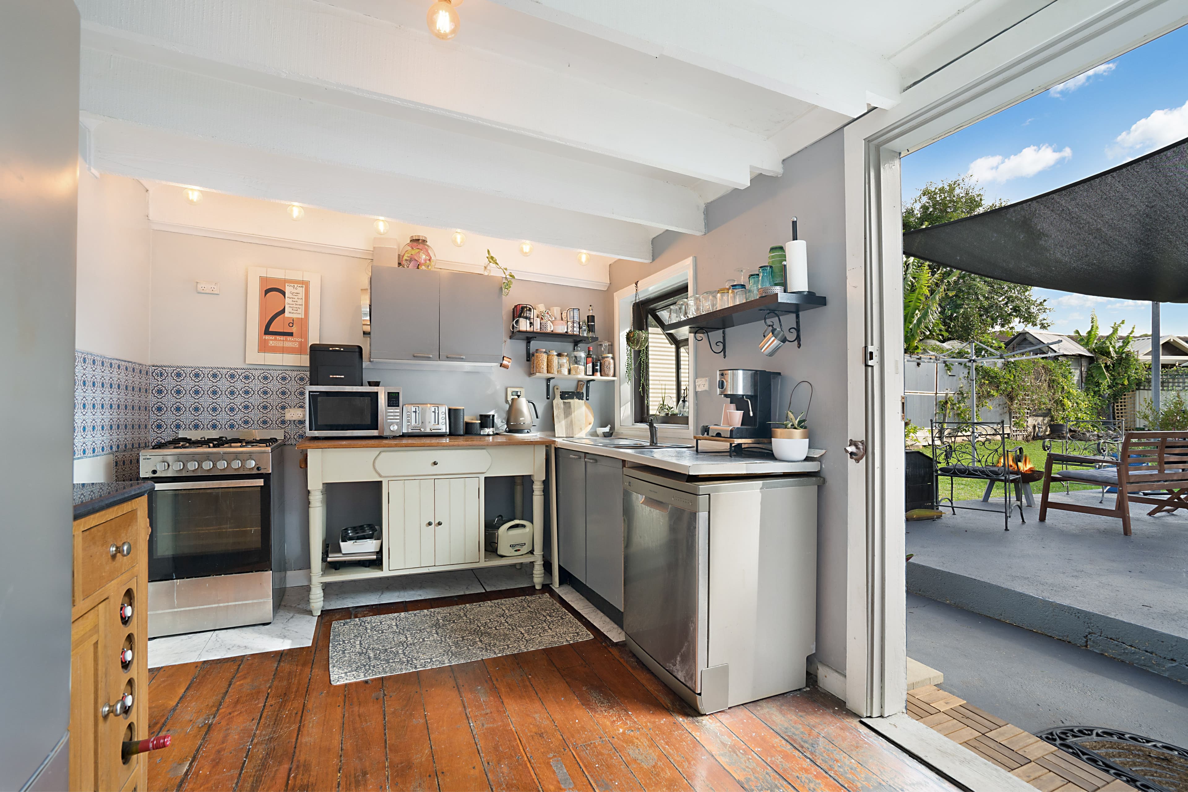 33 Clarke Street, Wallsend NSW 2287, Wallsend - Thumbnail 5