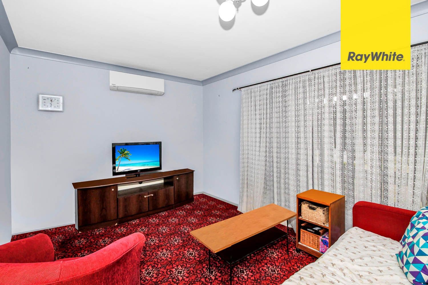 9 Norfolk Street, Mount Druitt NSW 2770, Mount Druitt - Thumbnail 6