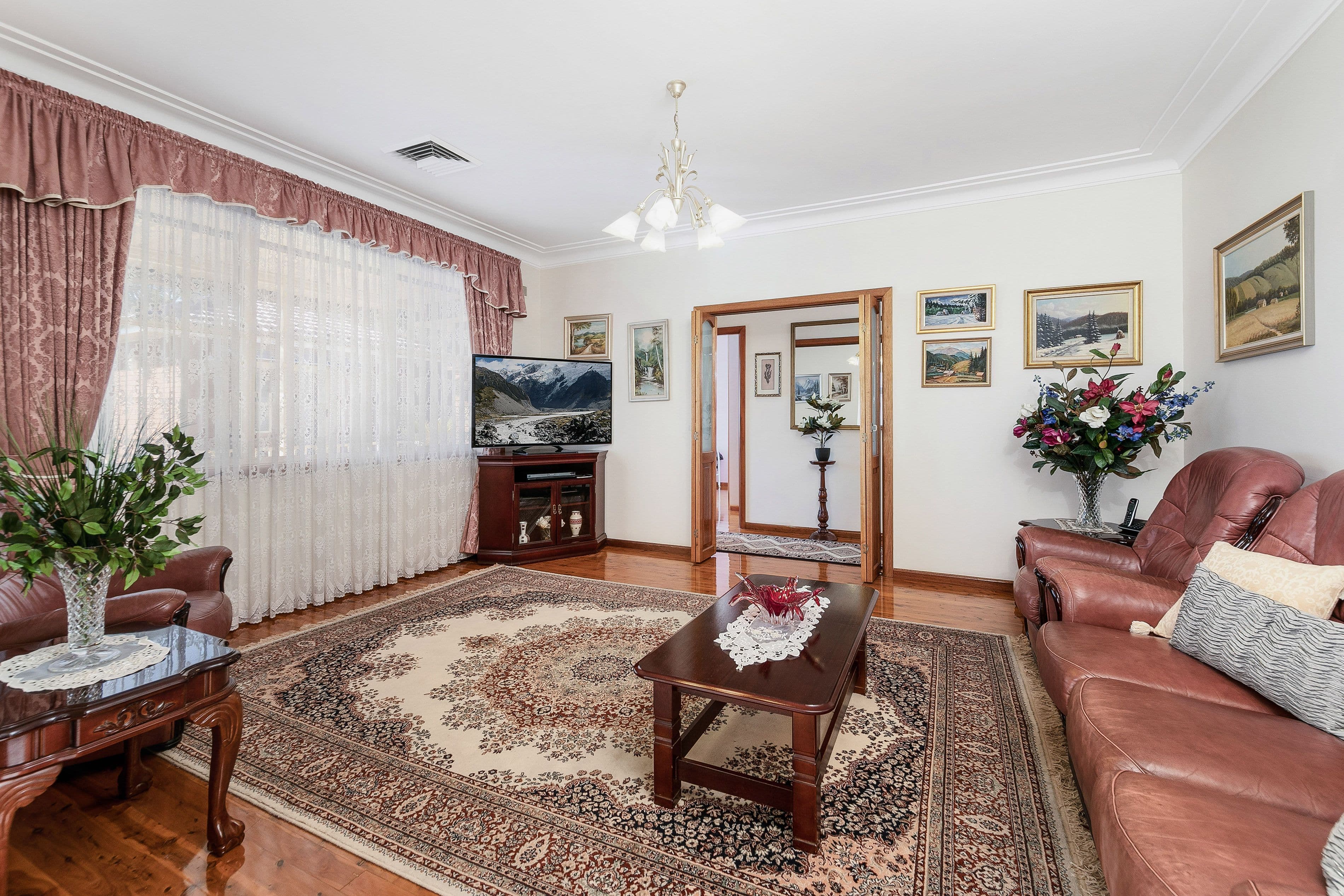 7 Dawn Avenue, Chester Hill NSW 2162, Chester Hill - Thumbnail 7