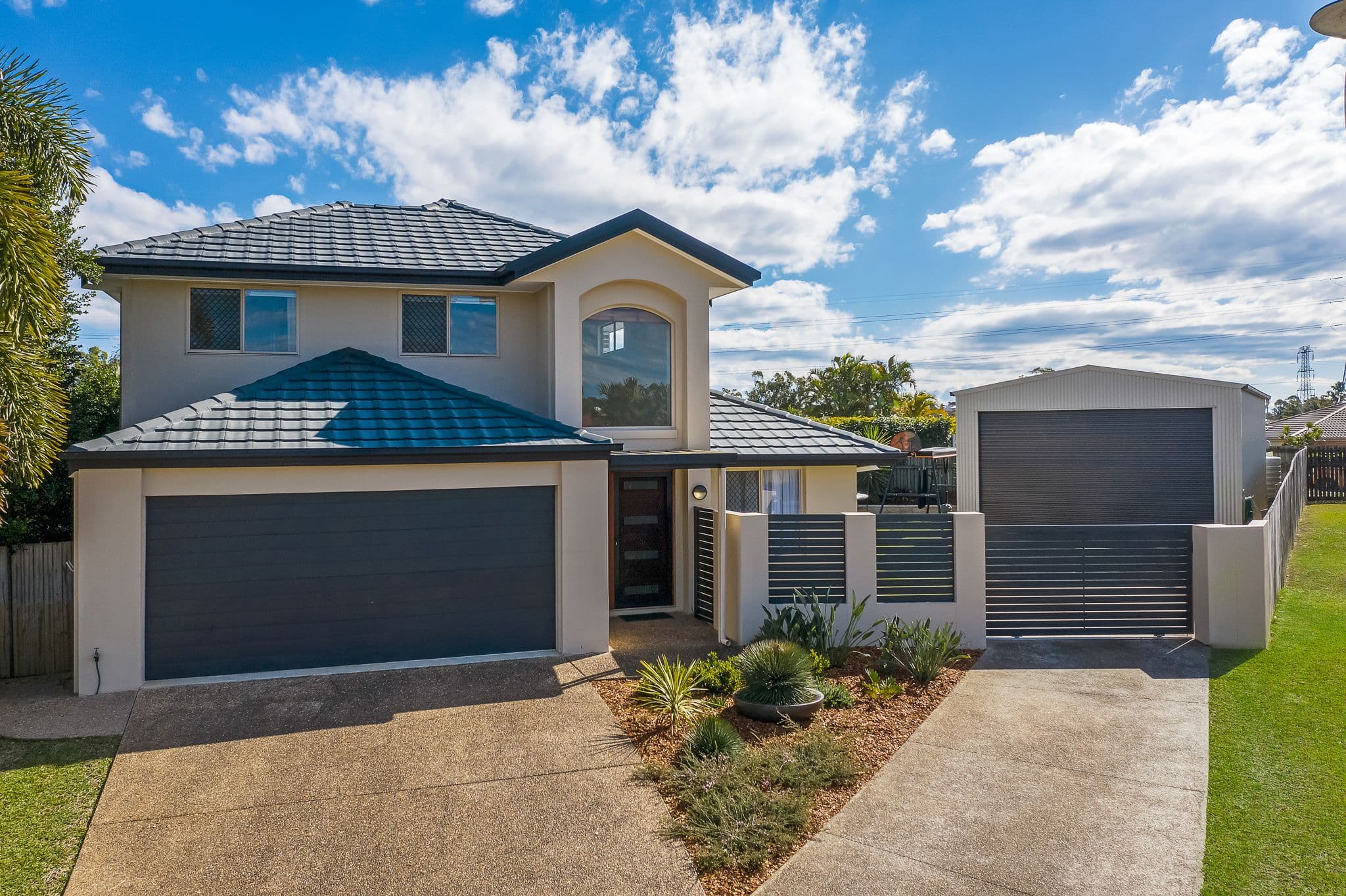 15 Ballard Court, Murrumba Downs QLD 4503, Murrumba Downs - Image 1