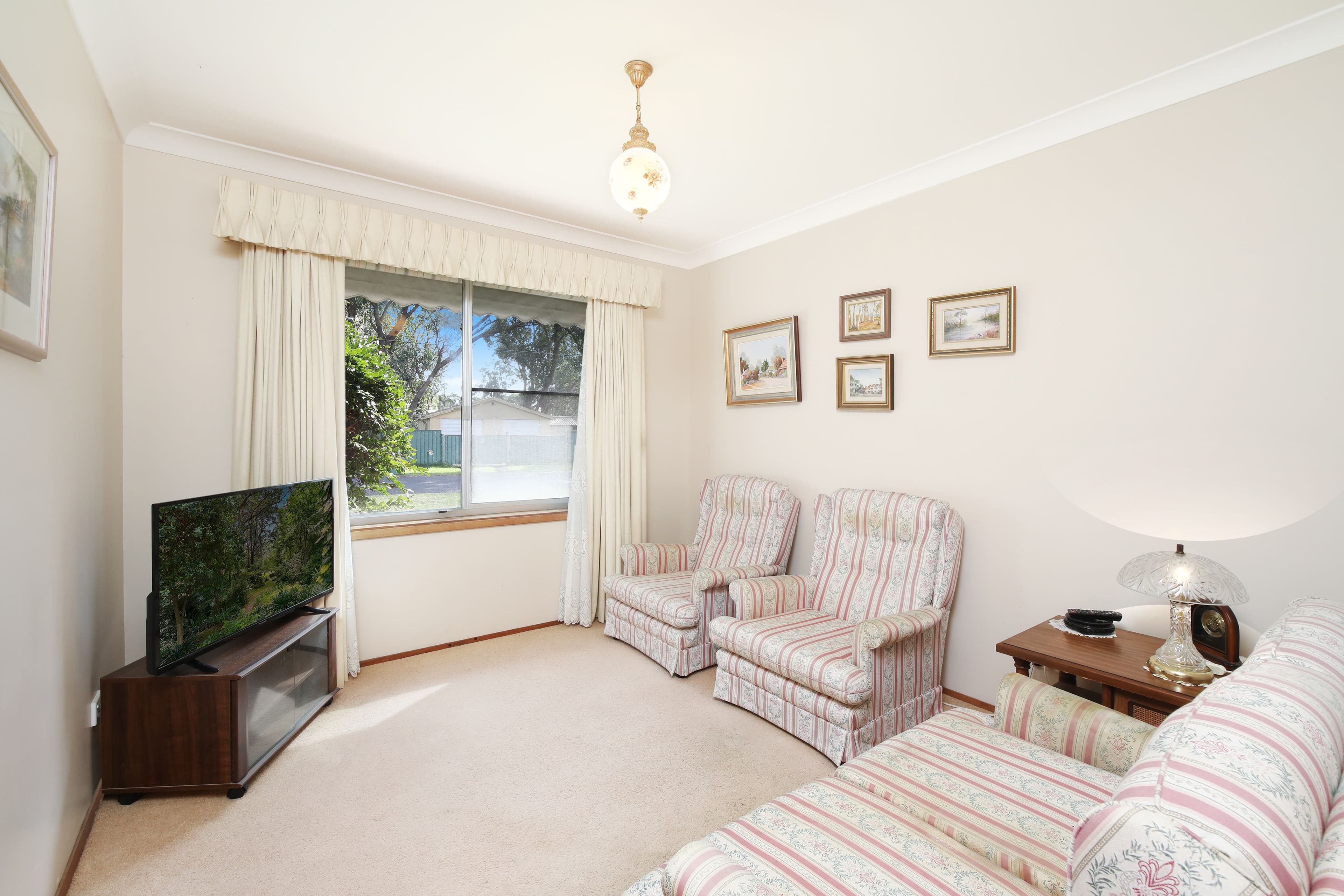 80 Kincumber Crescent, Davistown NSW 2251, Davistown - Thumbnail 4