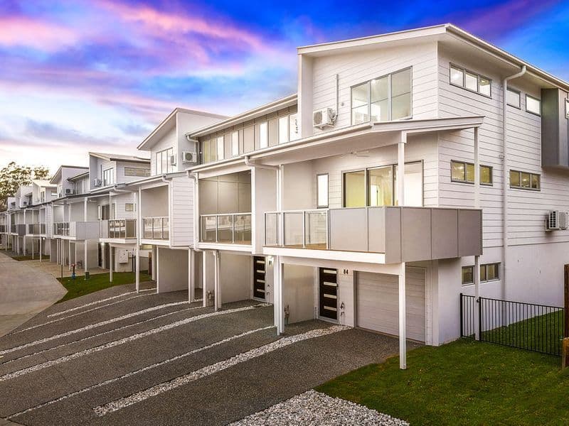 312 Manly Road, Manly QLD 4179, Manly West - Image 1