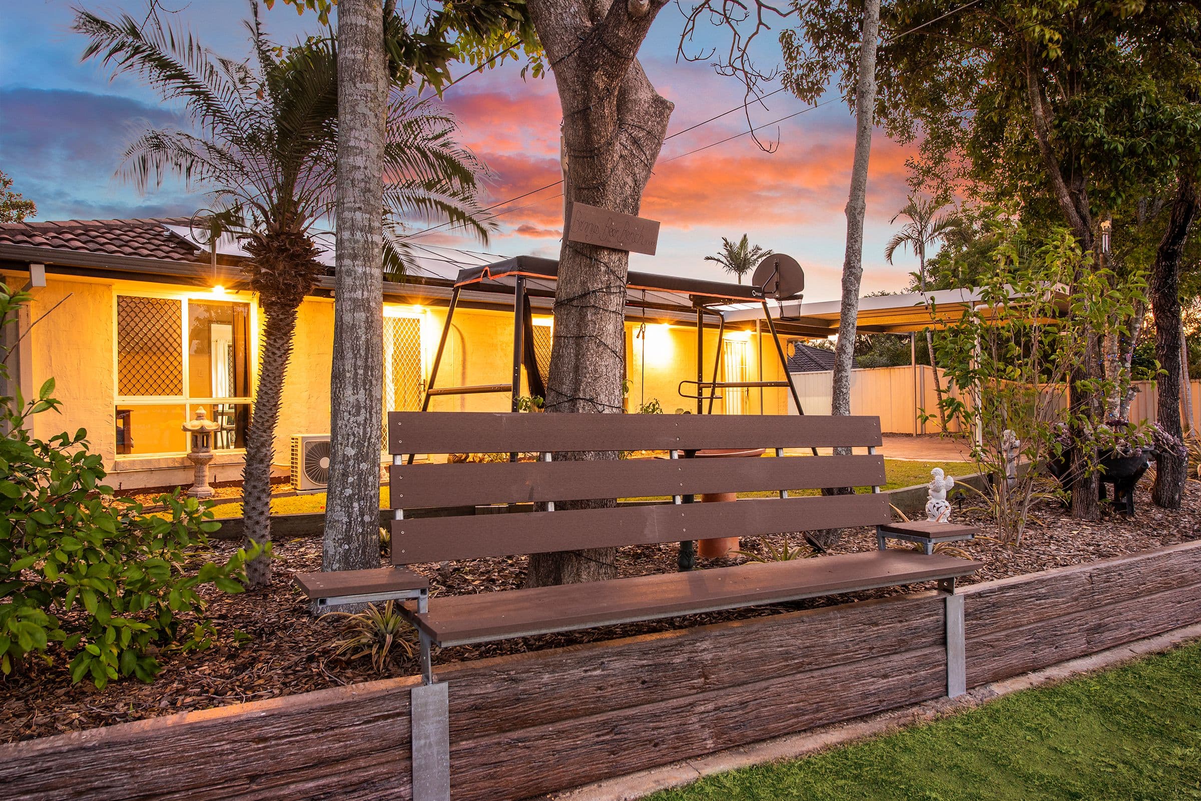 9 Carbon Court, Bethania QLD 4205, Bethania - Thumbnail 2