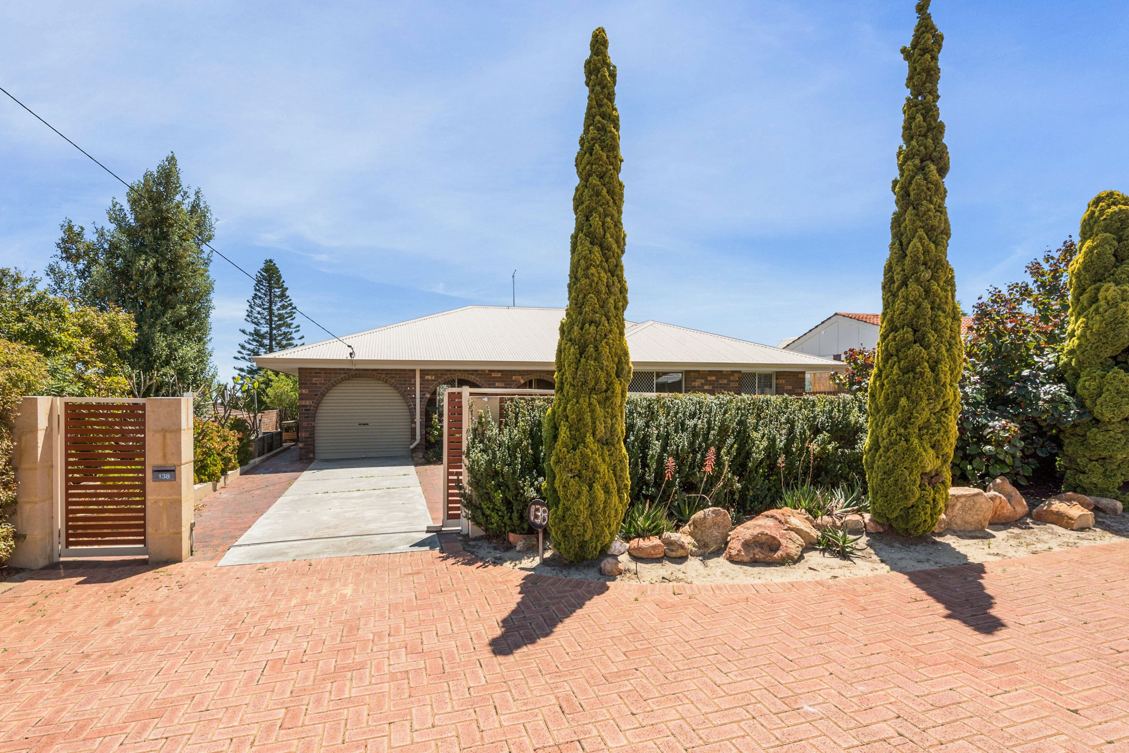 138 Bridgewater Drive, Kallaroo WA 6025, Kallaroo - Image 1
