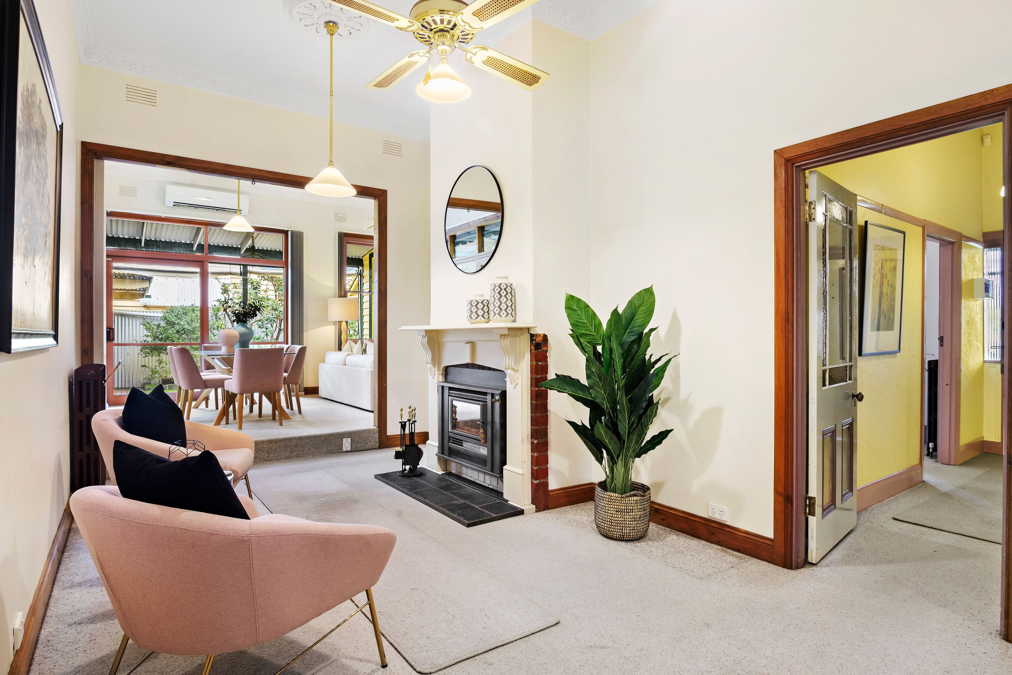 27 Clyde Street, Oakleigh VIC 3166, Oakleigh - Thumbnail 4