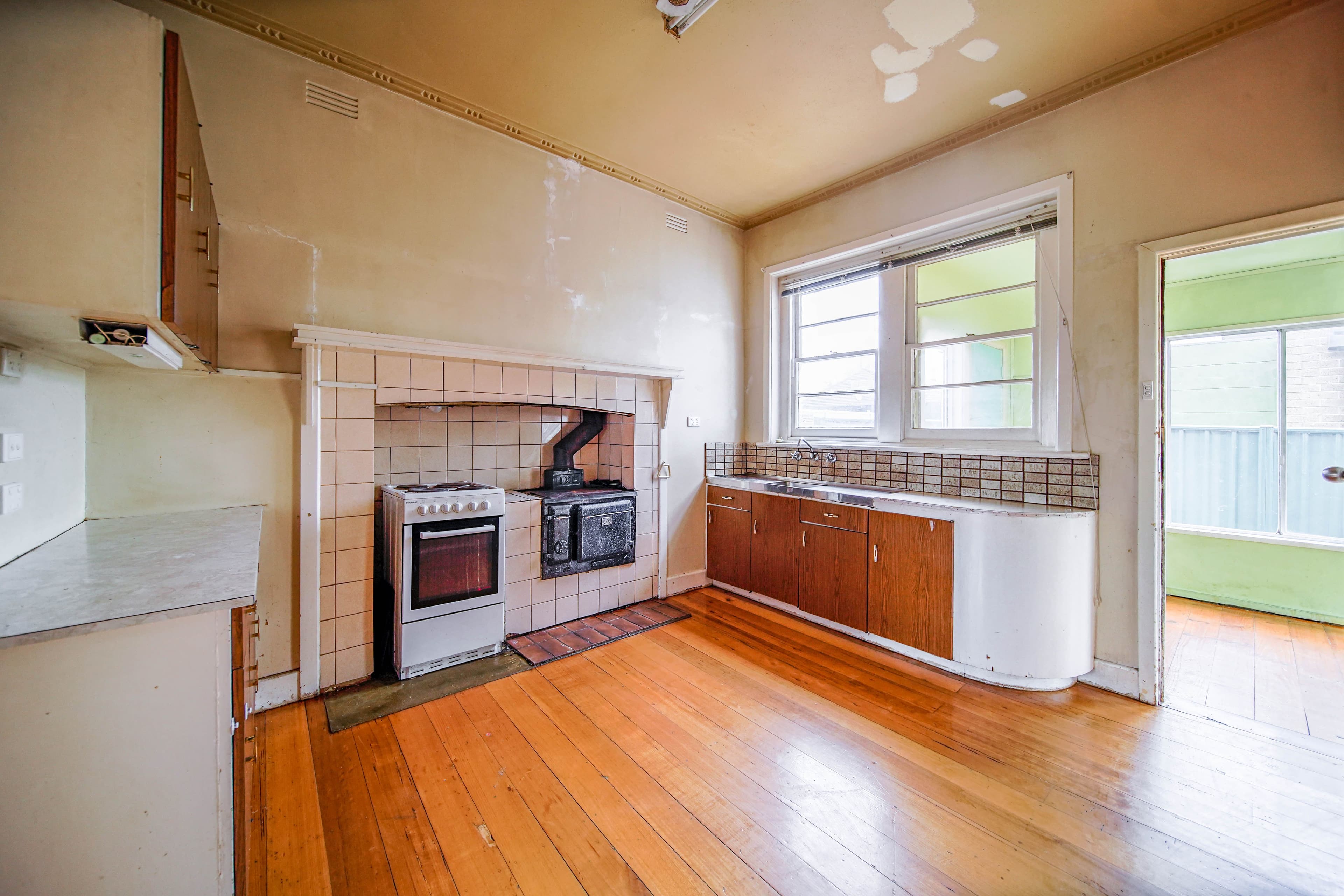 36 Lansell Street, East Bendigo VIC 3550, East Bendigo - Thumbnail 5