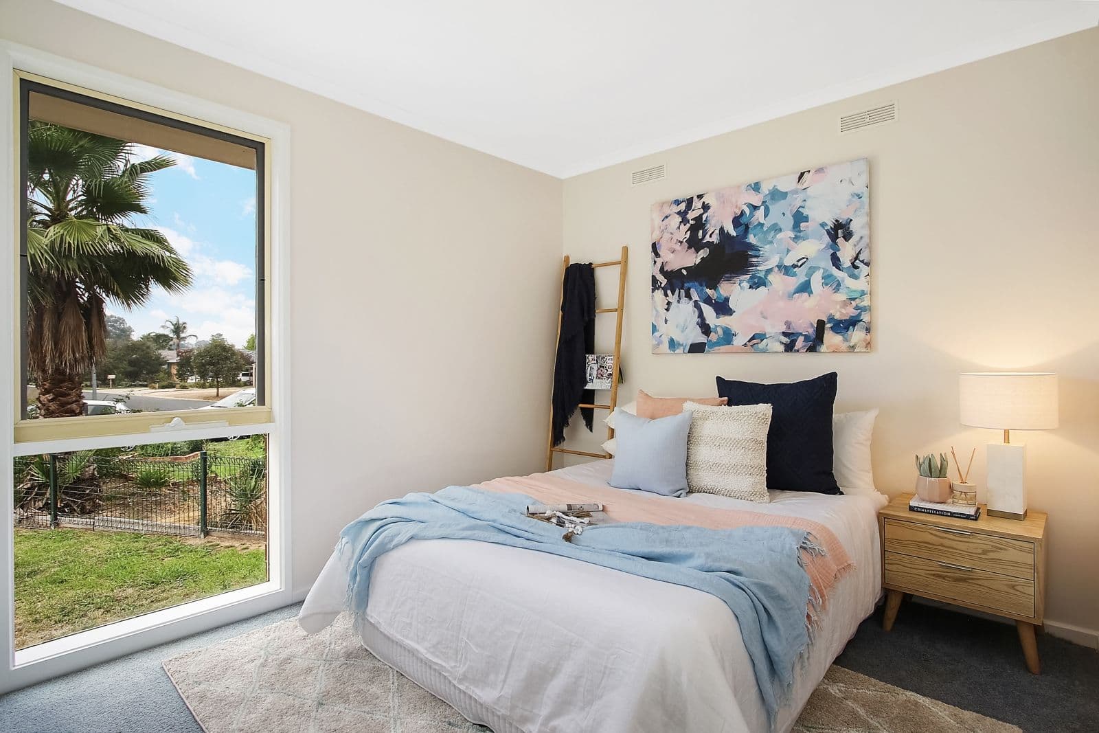 117 Feathertop Circuit, Thurgoona NSW 2640, Thurgoona - Thumbnail 6