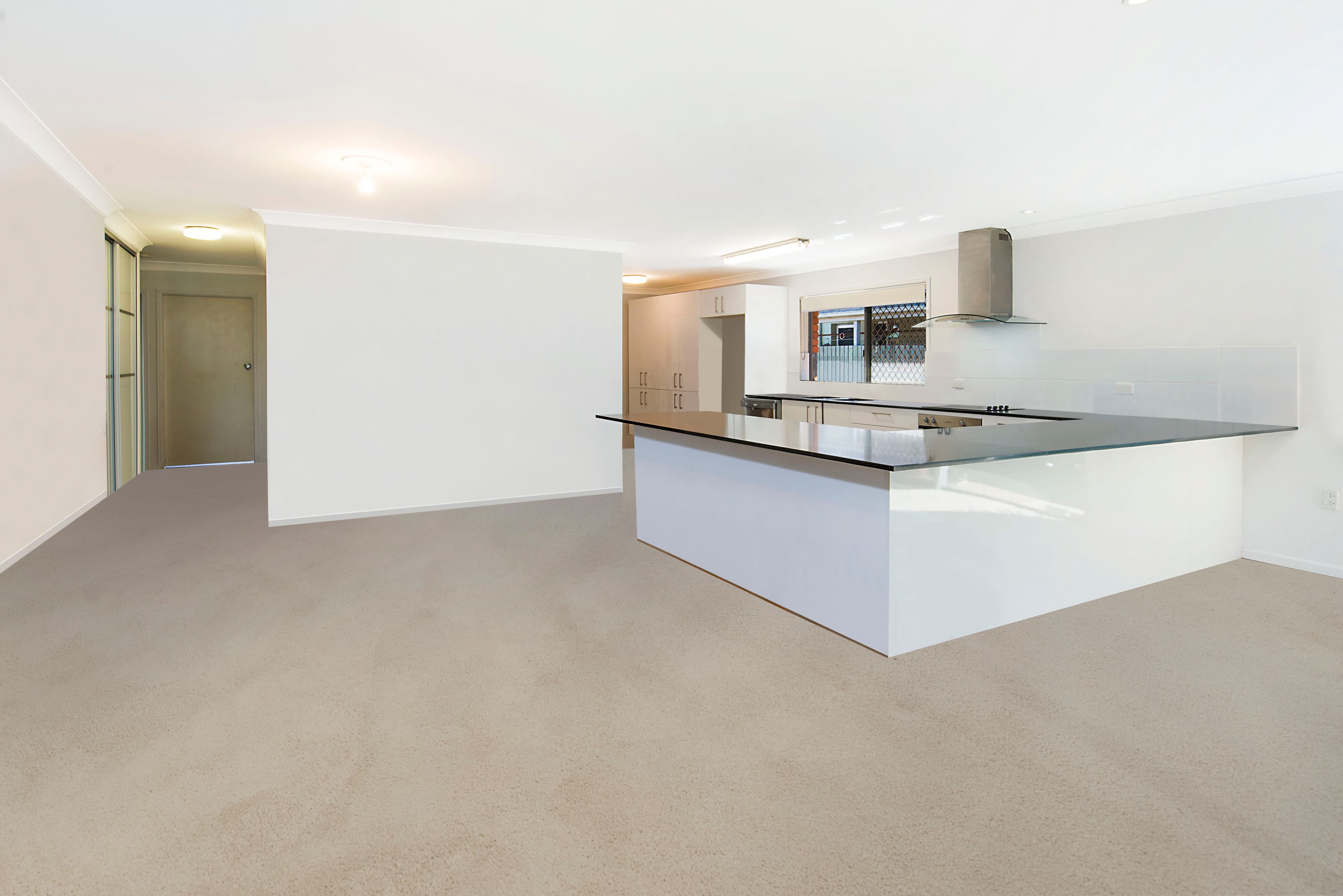 170 Golden Beach Esplanade, Golden Beach QLD 4551, Golden Beach - Thumbnail 5
