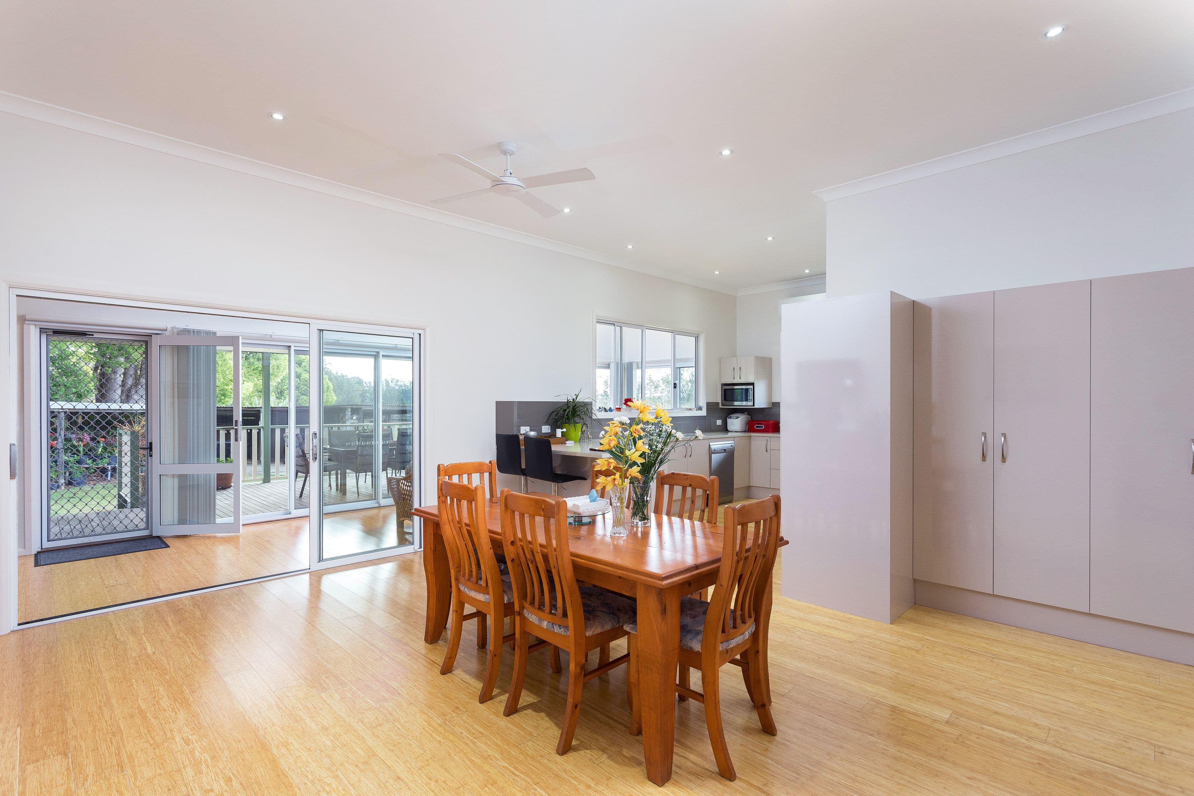 149 Glenthorne Road, Taree NSW 2430, Taree - Thumbnail 7