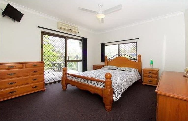 797 Atkinsons Dam Road, Atkinsons Dam QLD 4311, Atkinsons Dam - Thumbnail 7