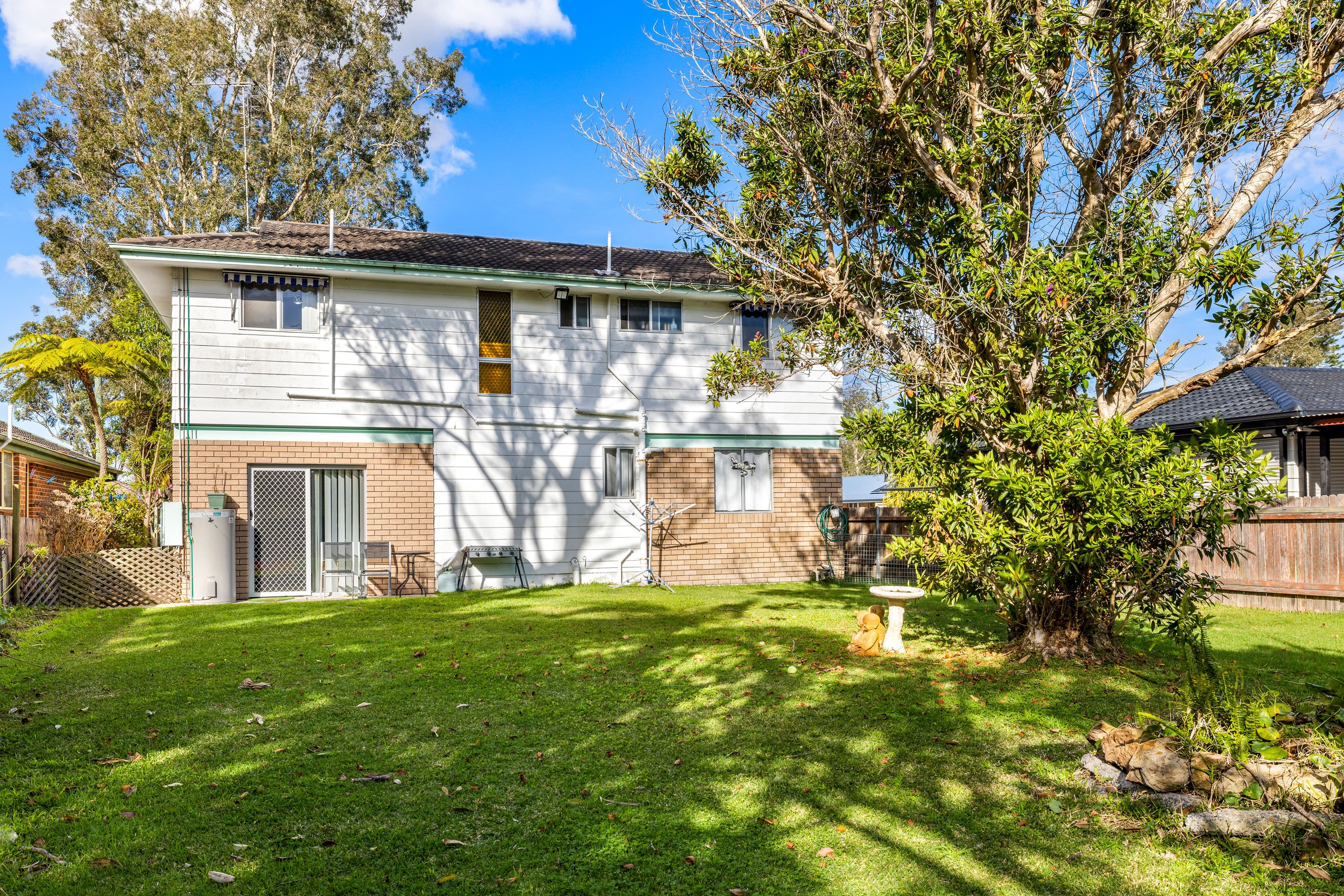 28 Elizabeth Avenue, Lemon Tree Passage NSW 2319, Lemon Tree Passage - Thumbnail 7
